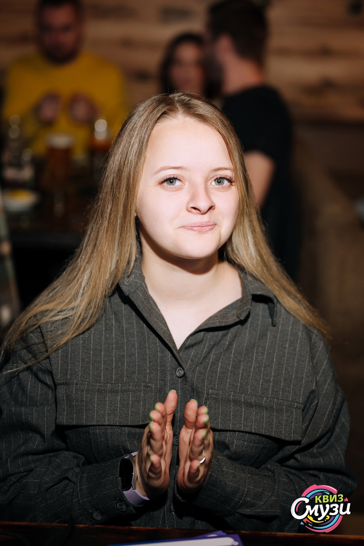 Превью к фотоальбому Все фото