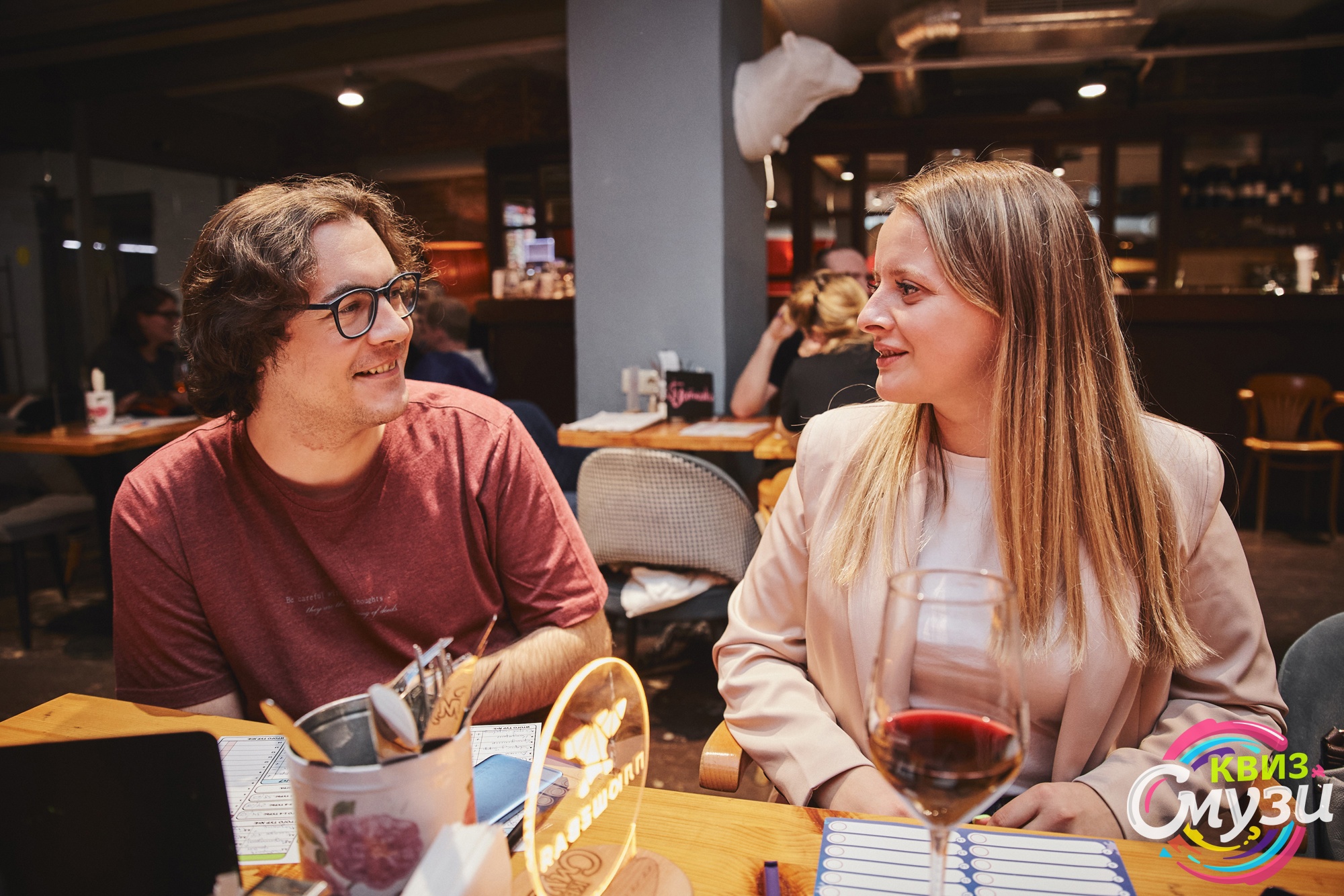 Превью к фотоальбому Все фото