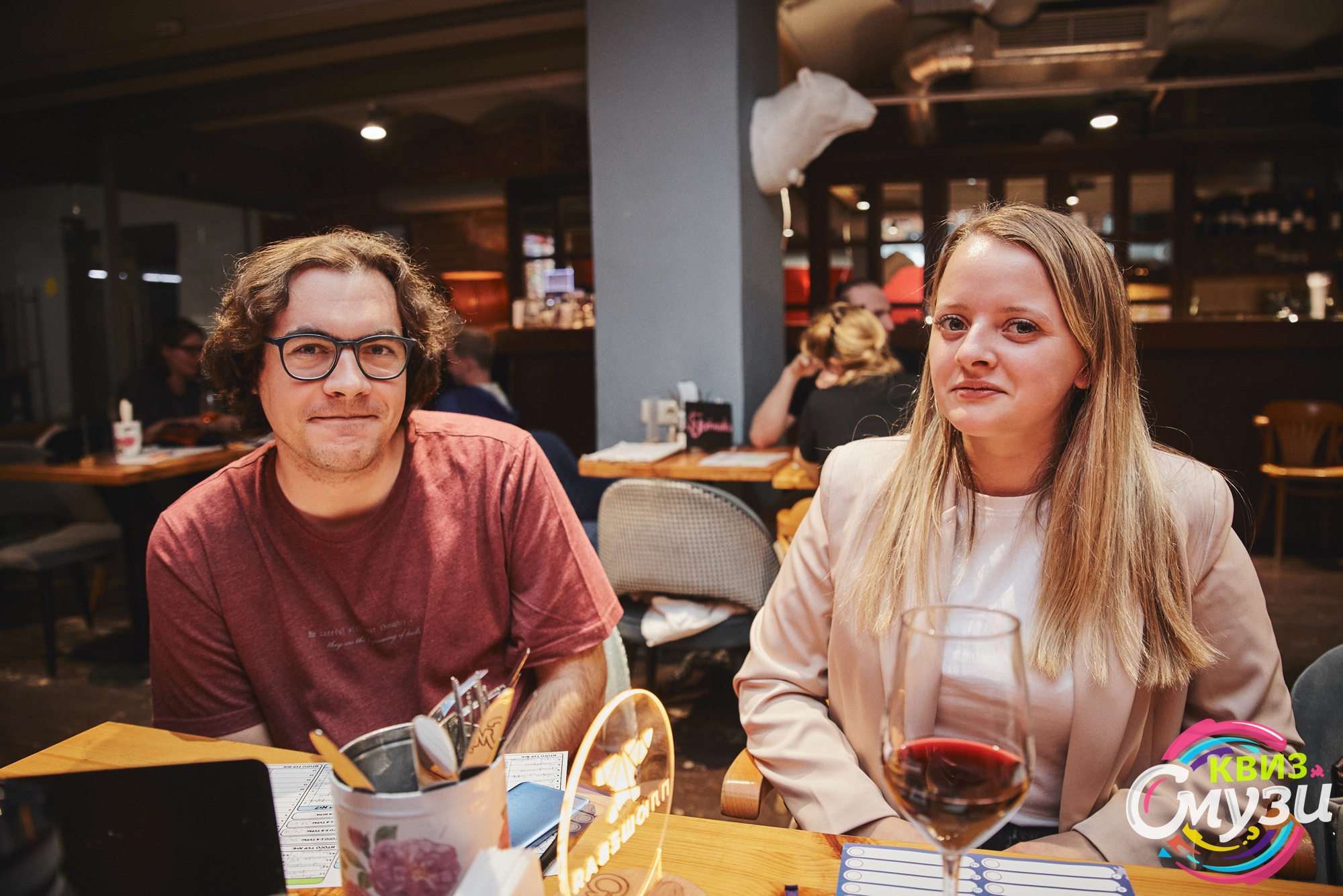 Превью к фотоальбому Все фото