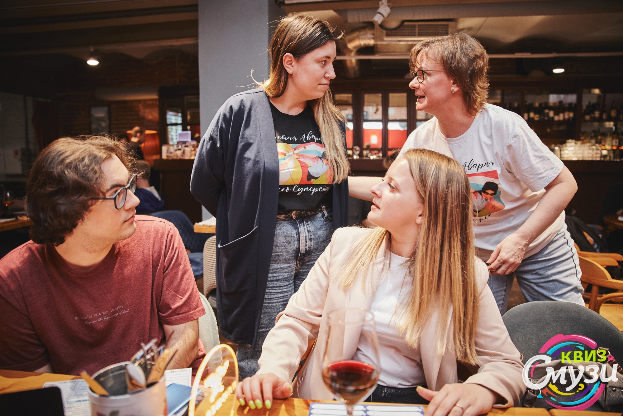 Превью к фотоальбому Все фото