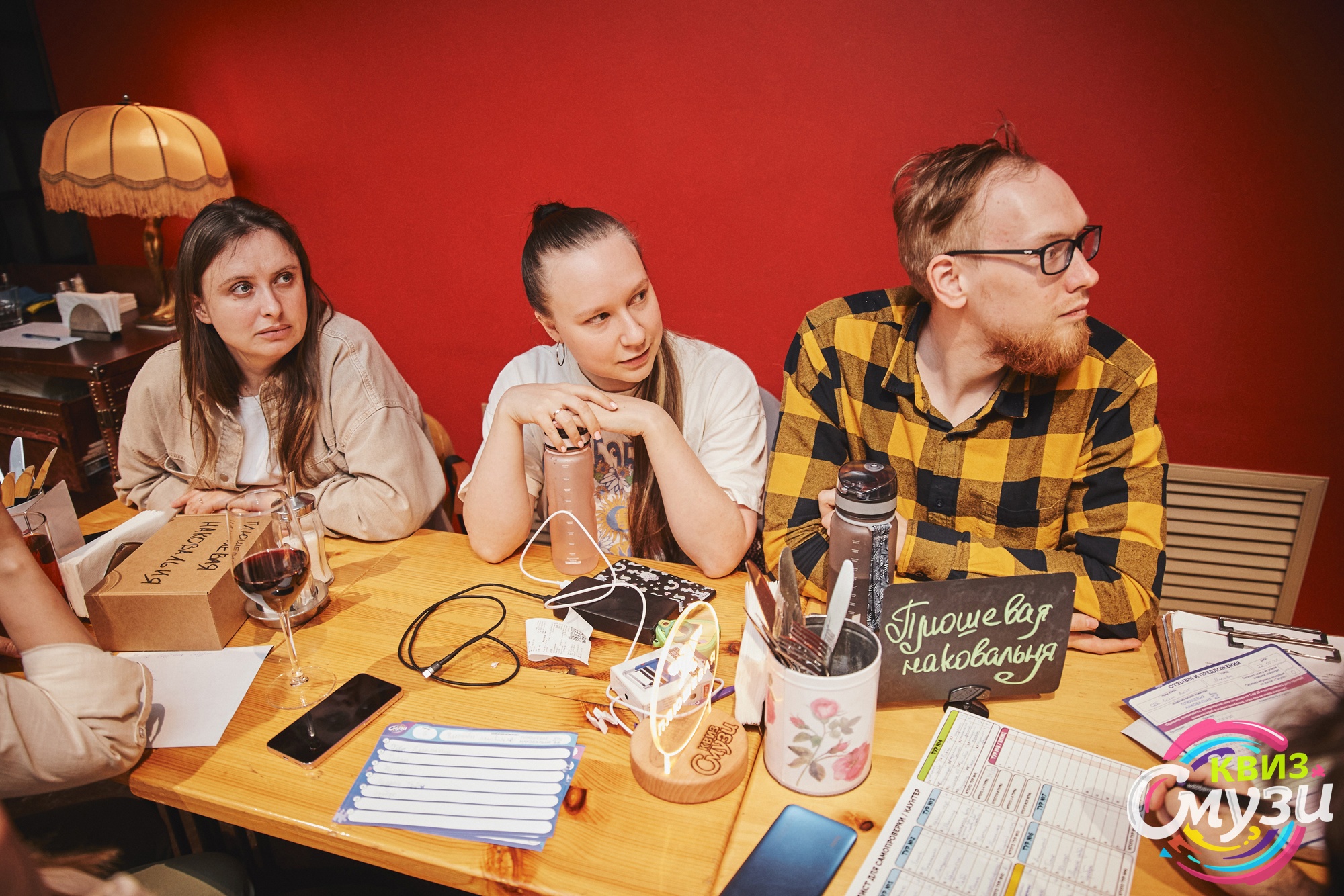 Превью к фотоальбому Все фото