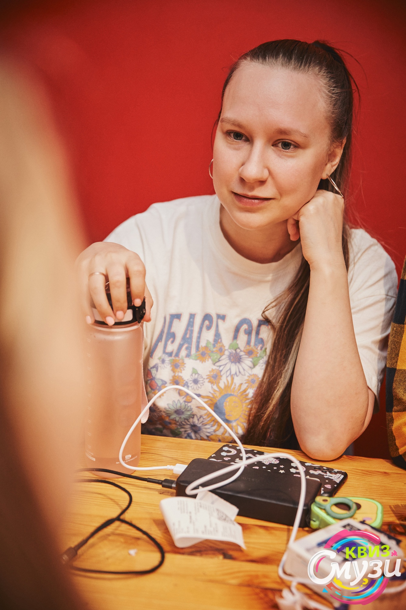 Превью к фотоальбому Все фото