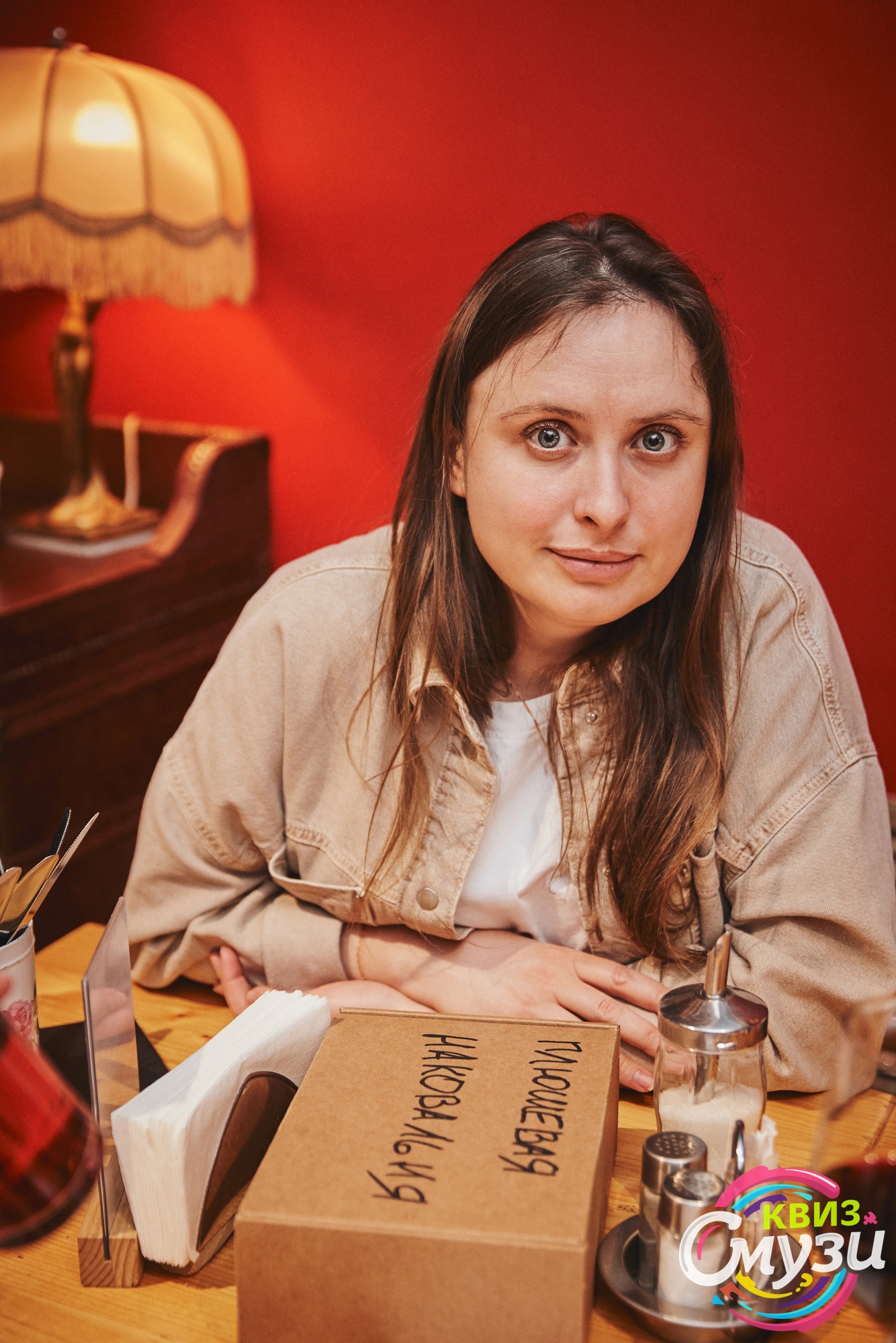 Превью к фотоальбому Все фото