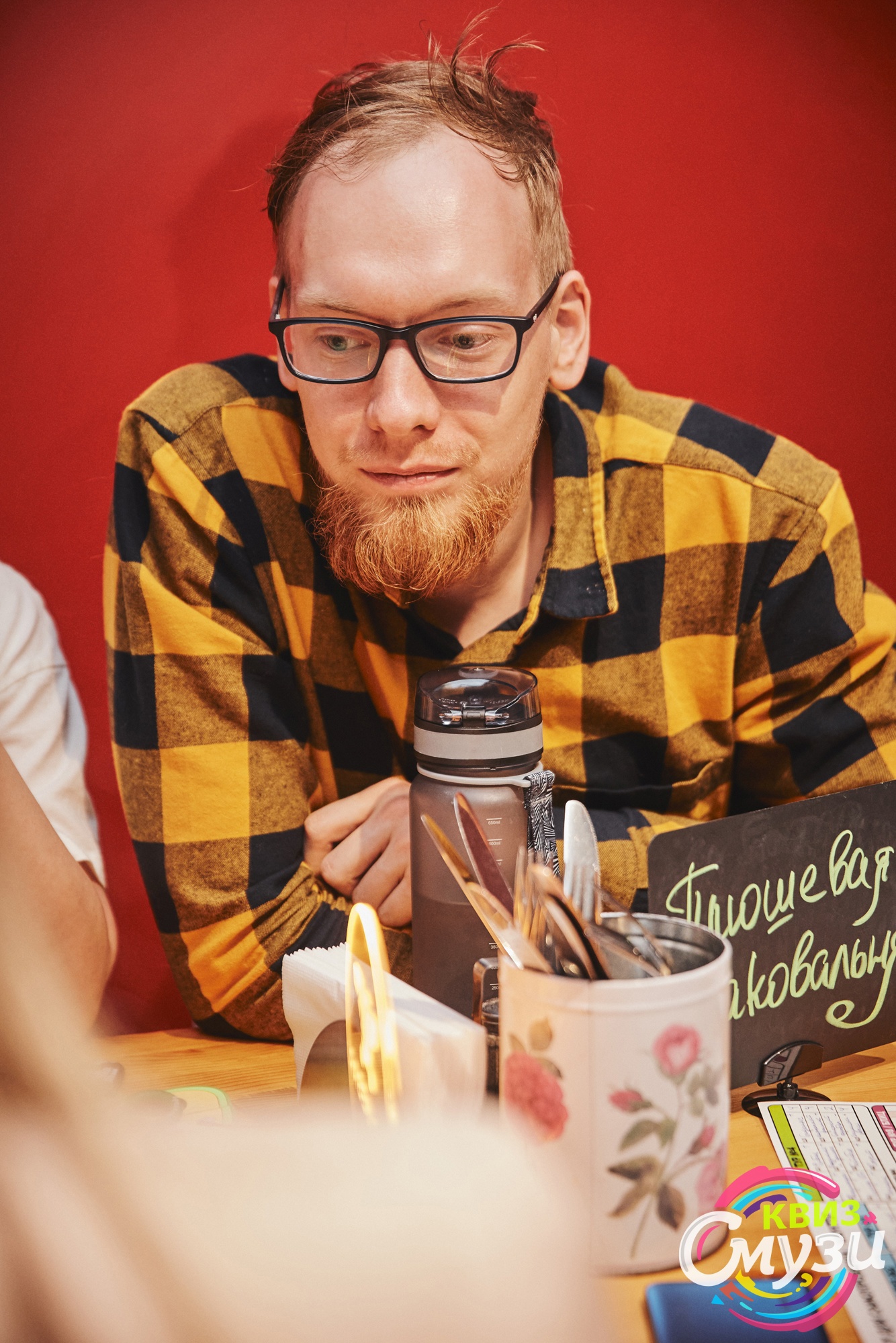 Превью к фотоальбому Все фото