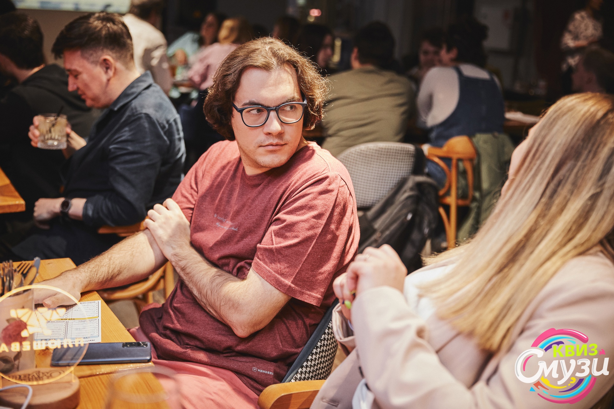 Превью к фотоальбому Все фото