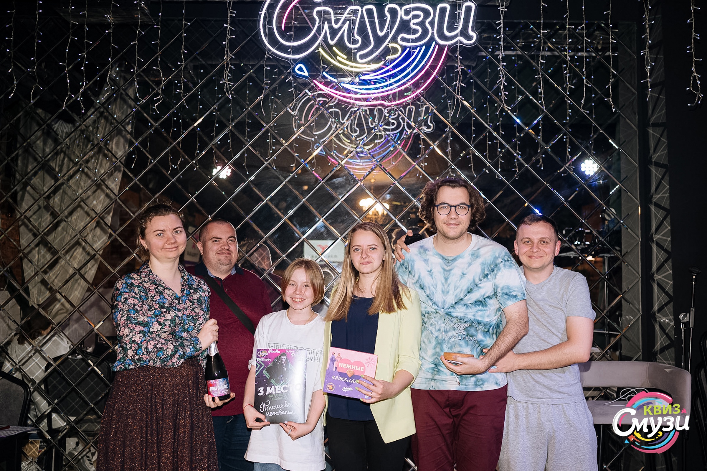 Превью к фотоальбому Все фото