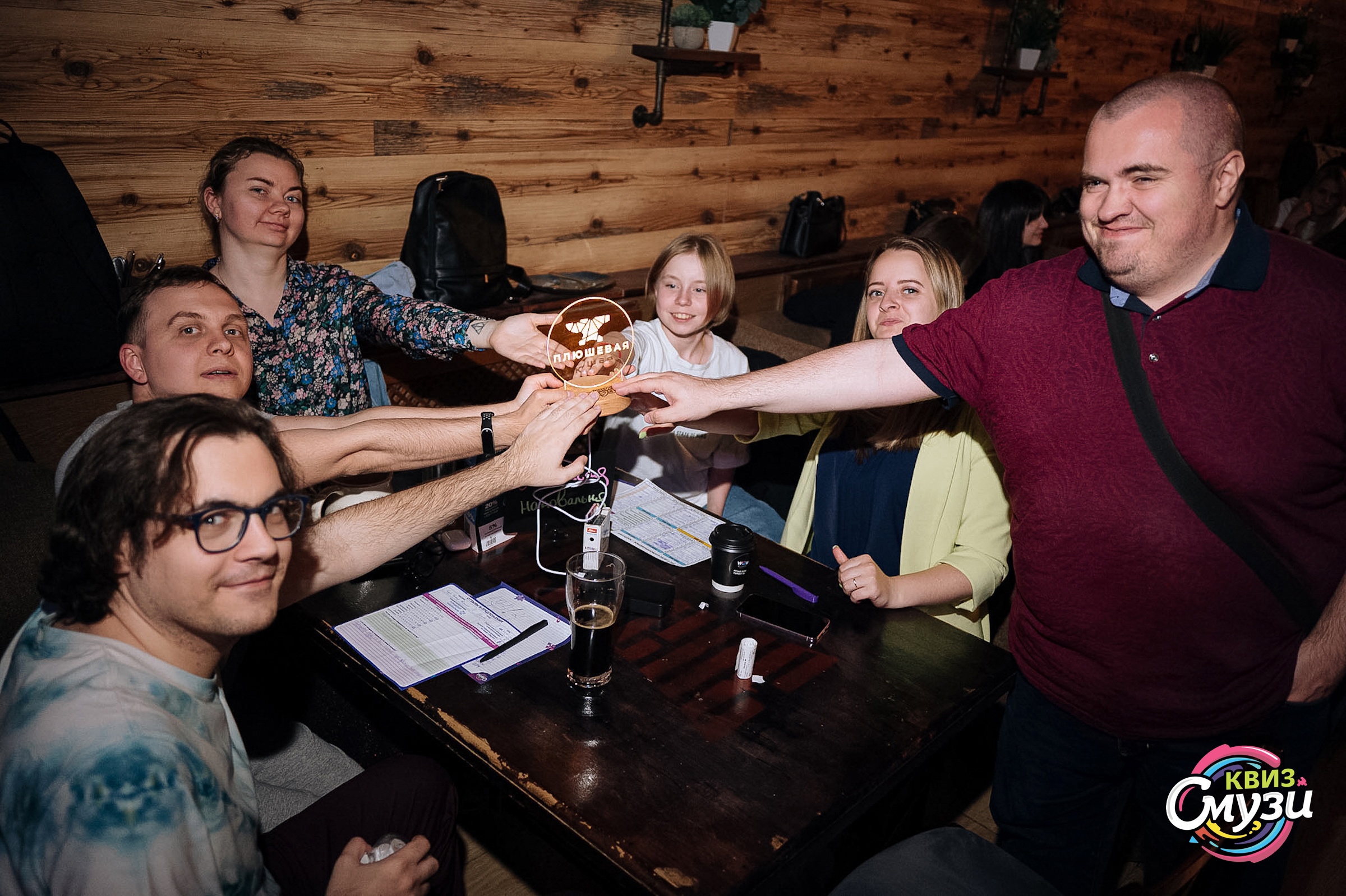 Превью к фотоальбому Все фото