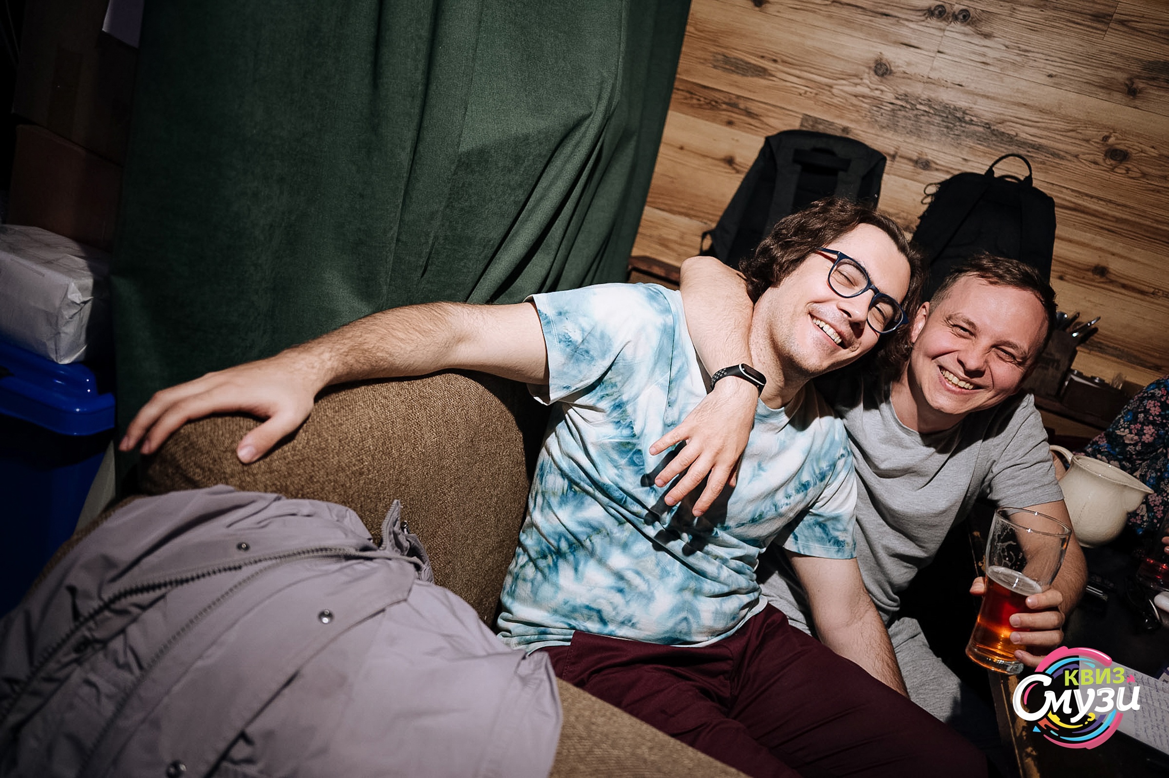 Превью к фотоальбому Все фото