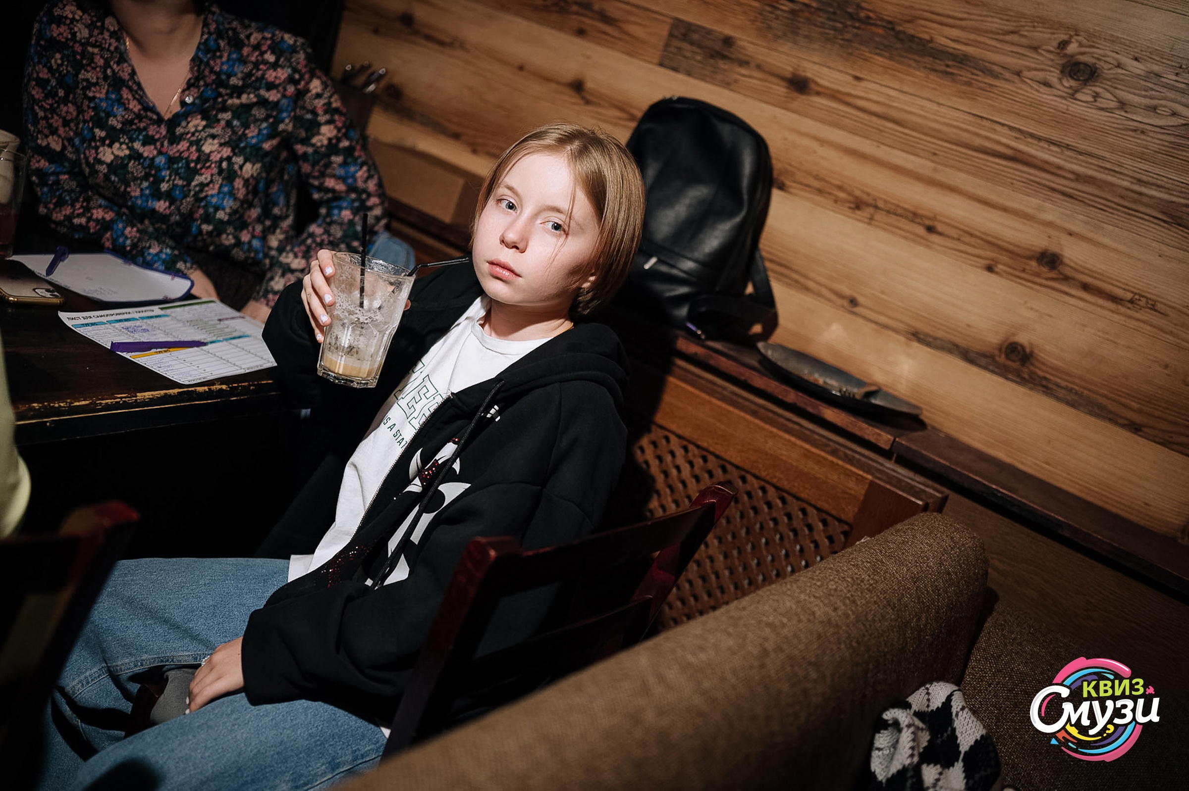 Превью к фотоальбому Все фото