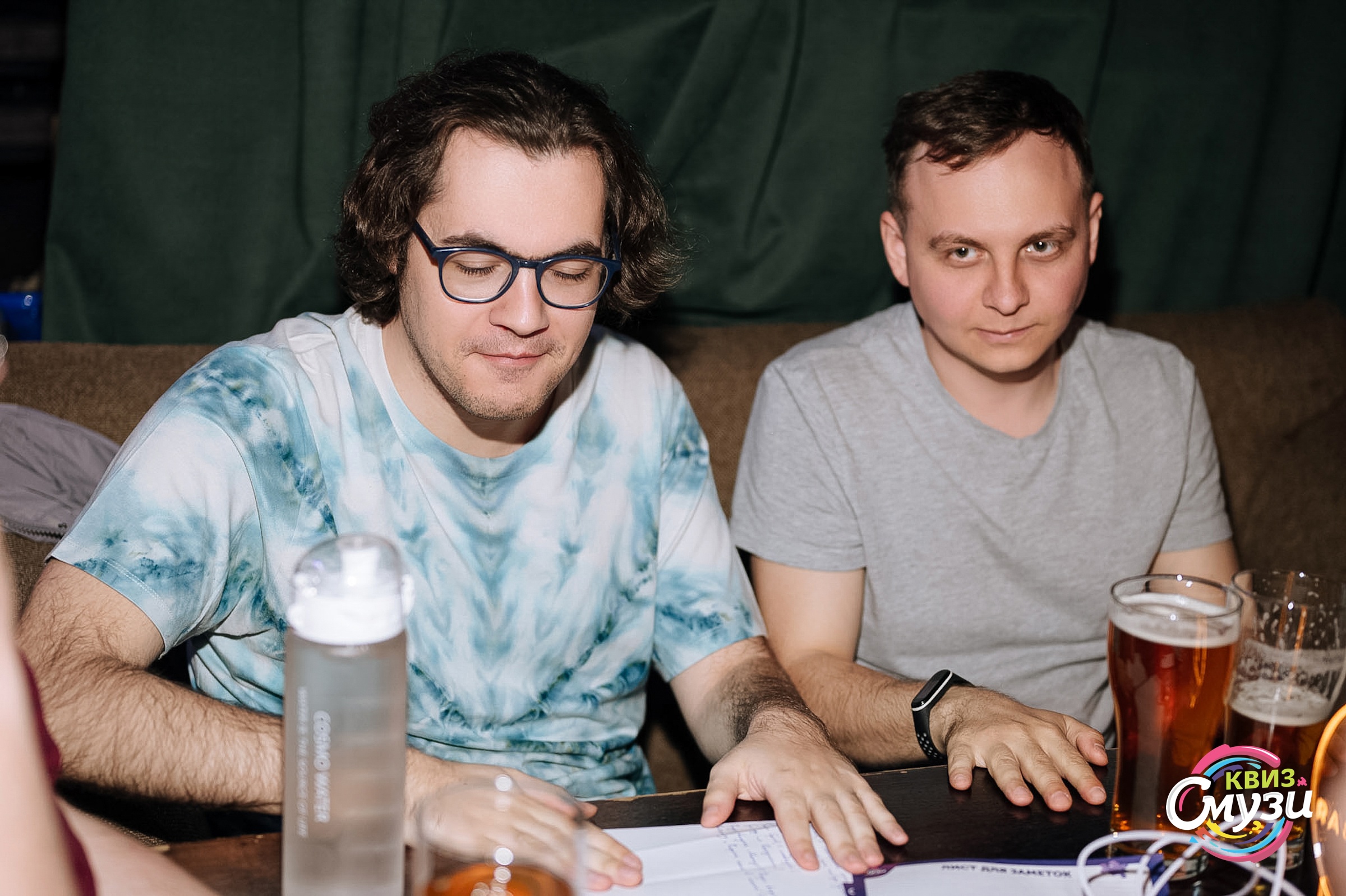 Превью к фотоальбому Все фото