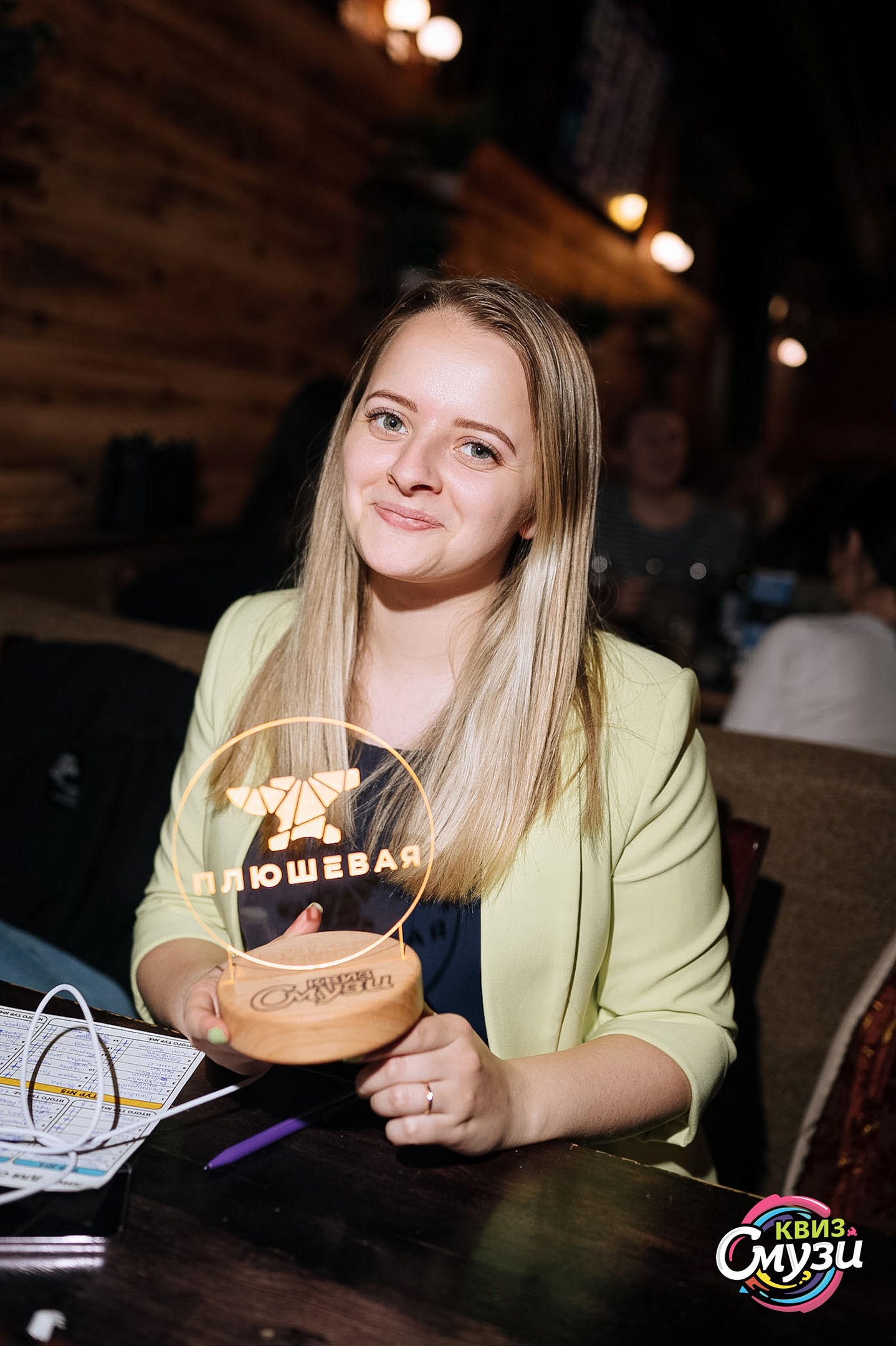 Превью к фотоальбому Все фото