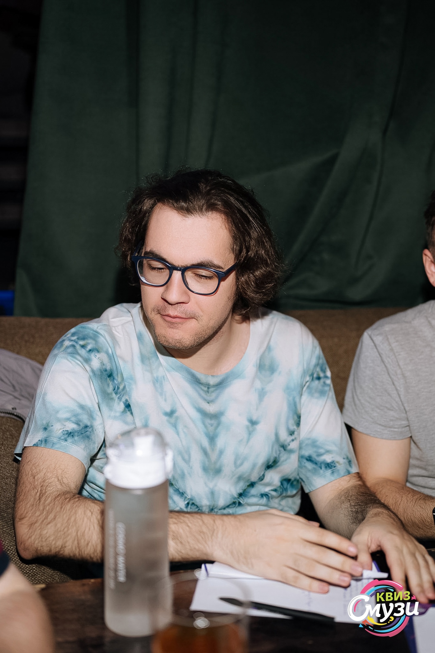 Превью к фотоальбому Все фото