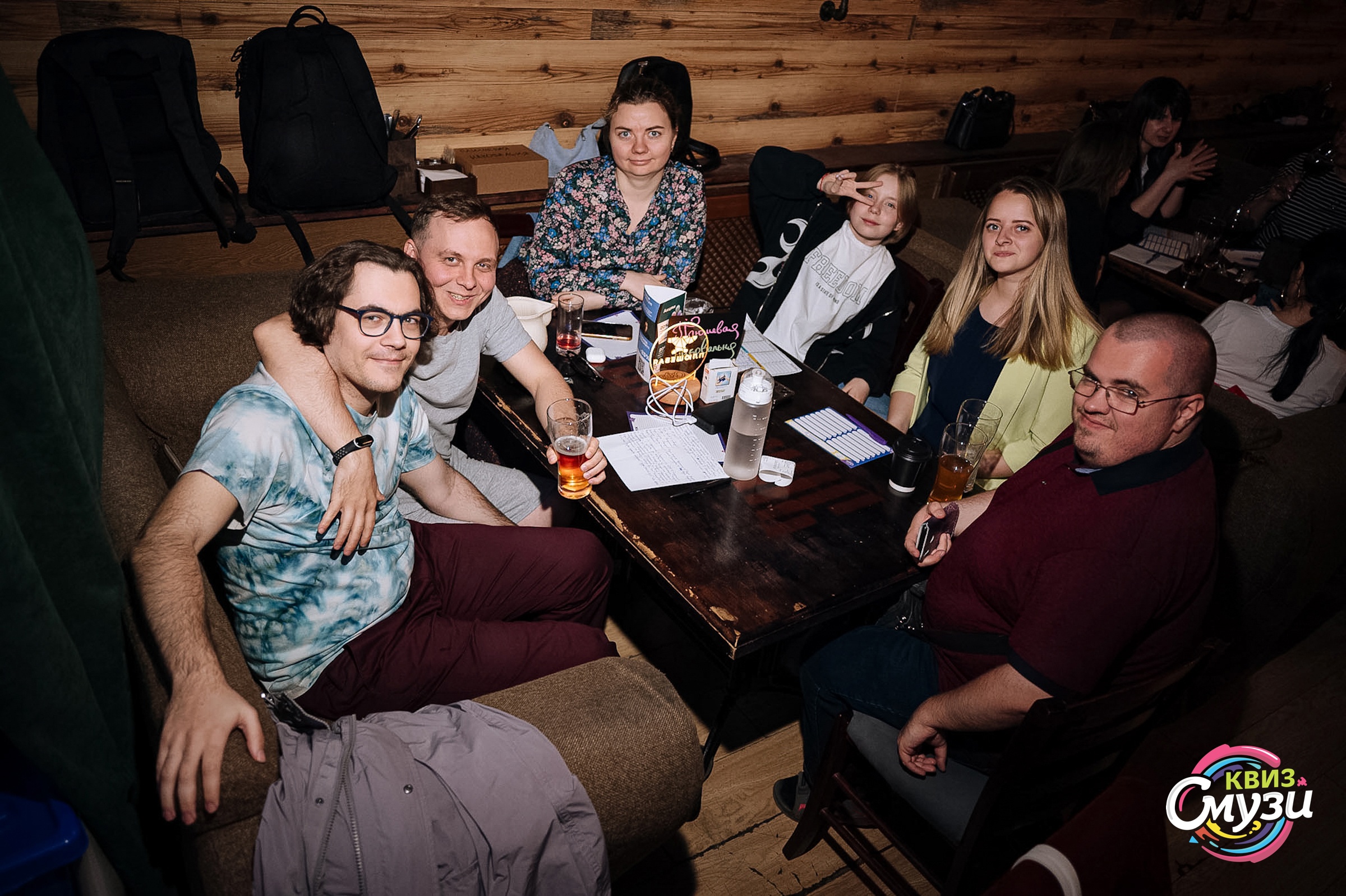 Превью к фотоальбому Все фото