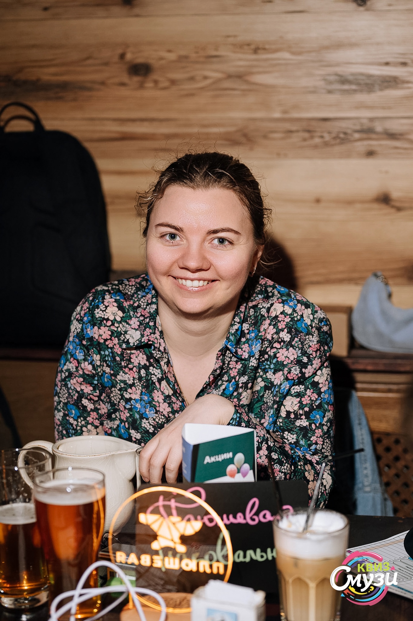 Превью к фотоальбому Все фото