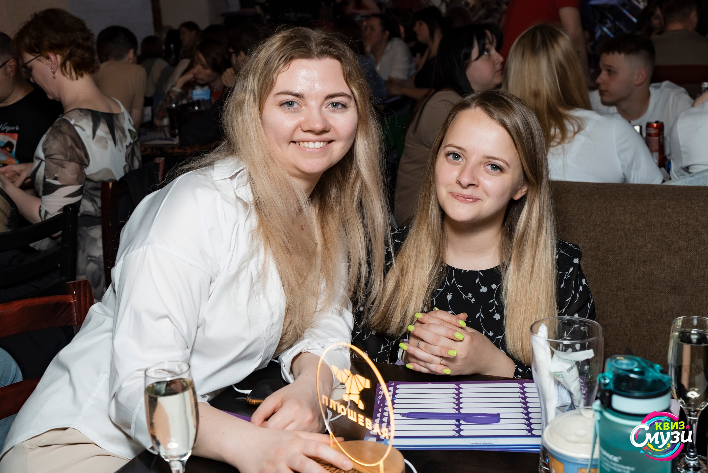 Превью к фотоальбому Все фото