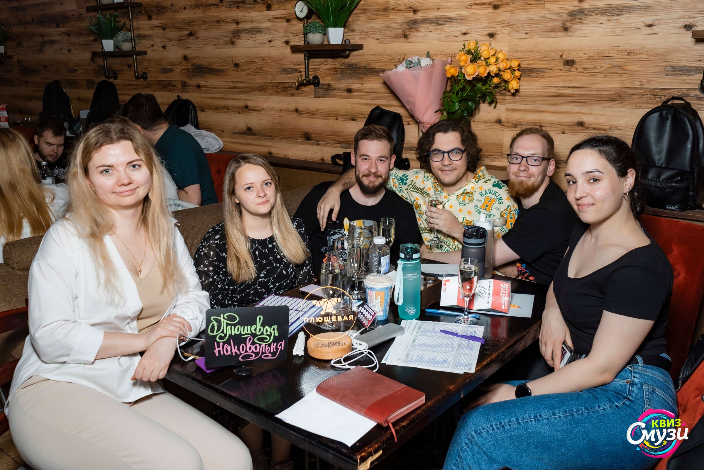 Превью к фотоальбому Все фото