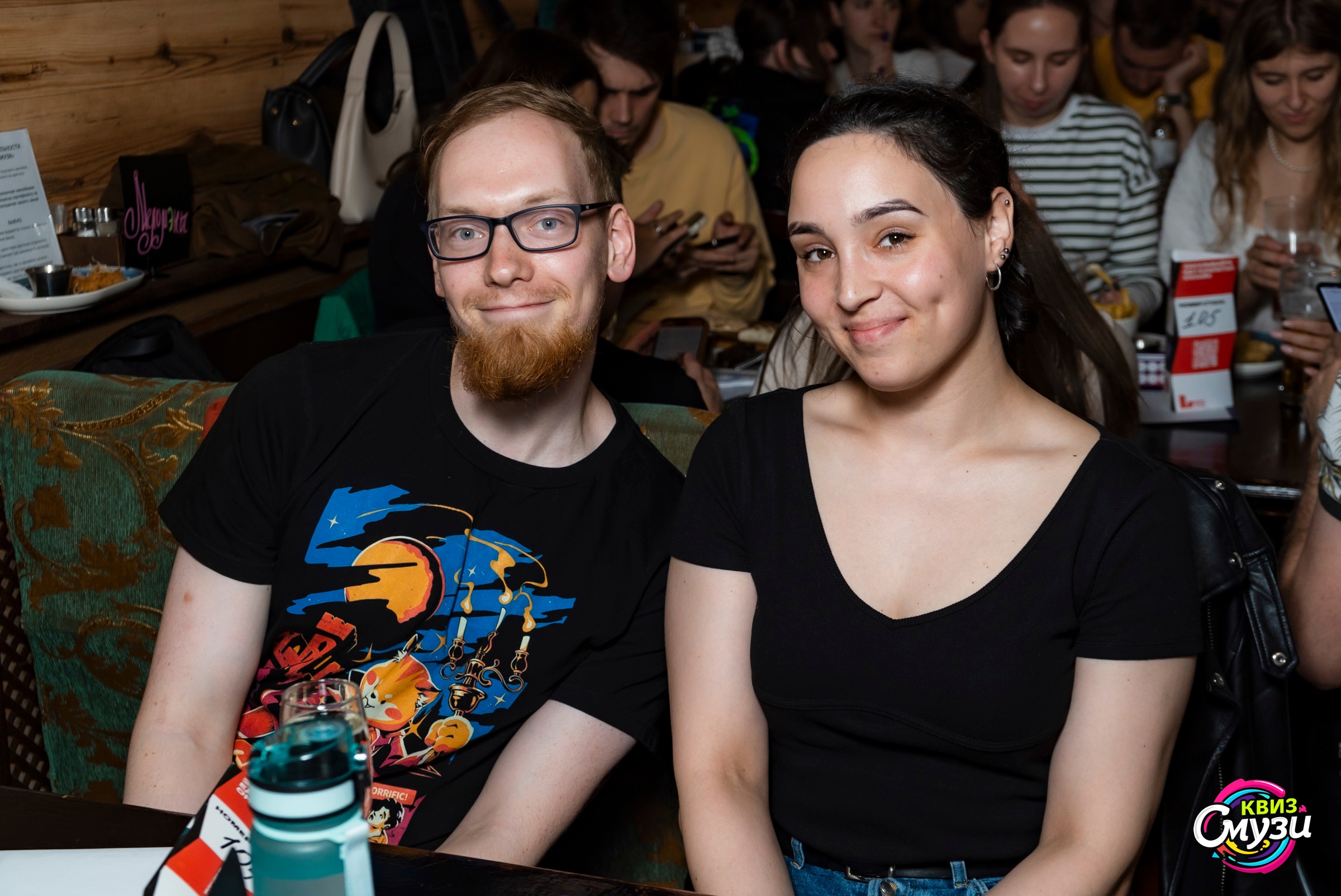 Превью к фотоальбому Все фото