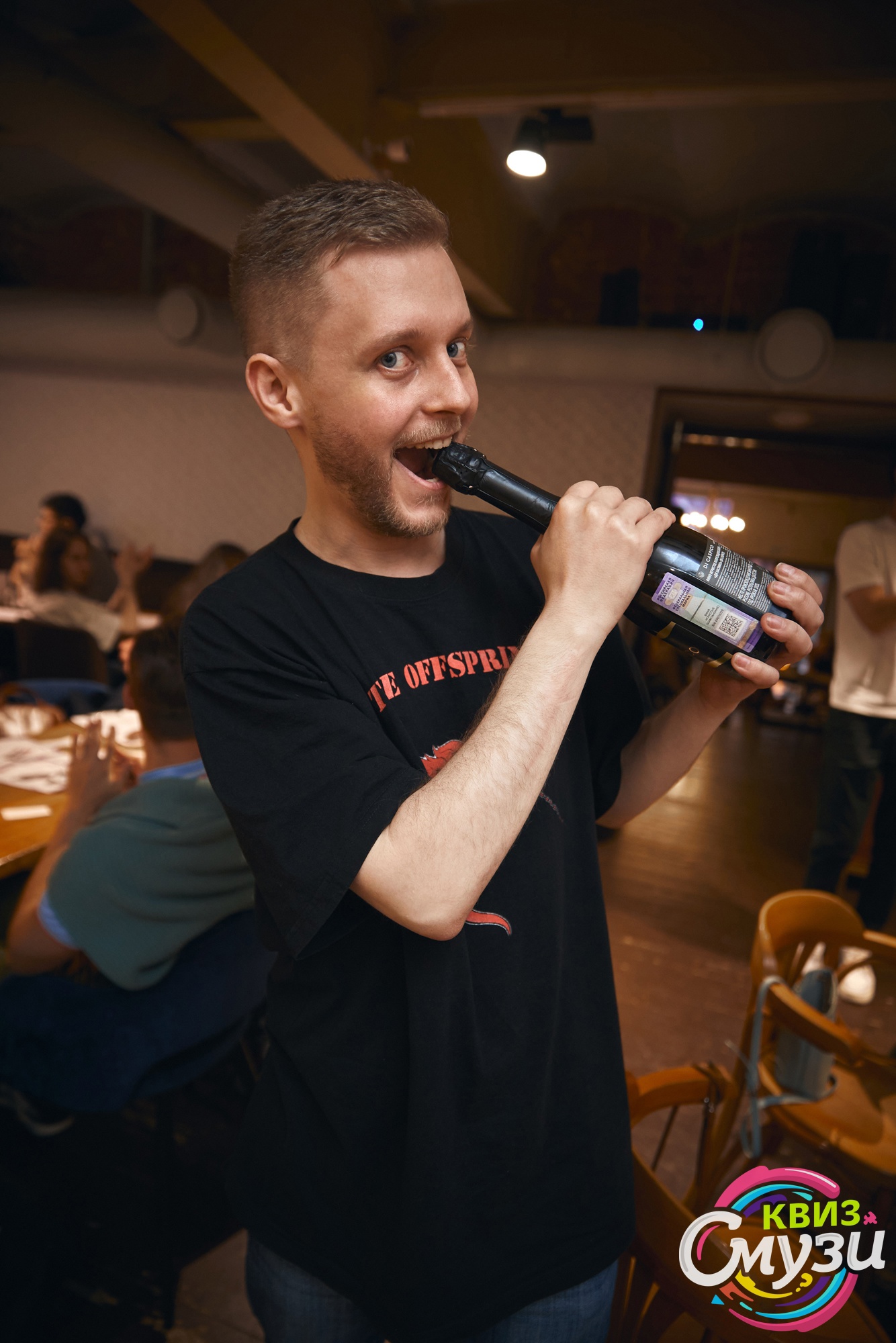 Превью к фотоальбому Все фото