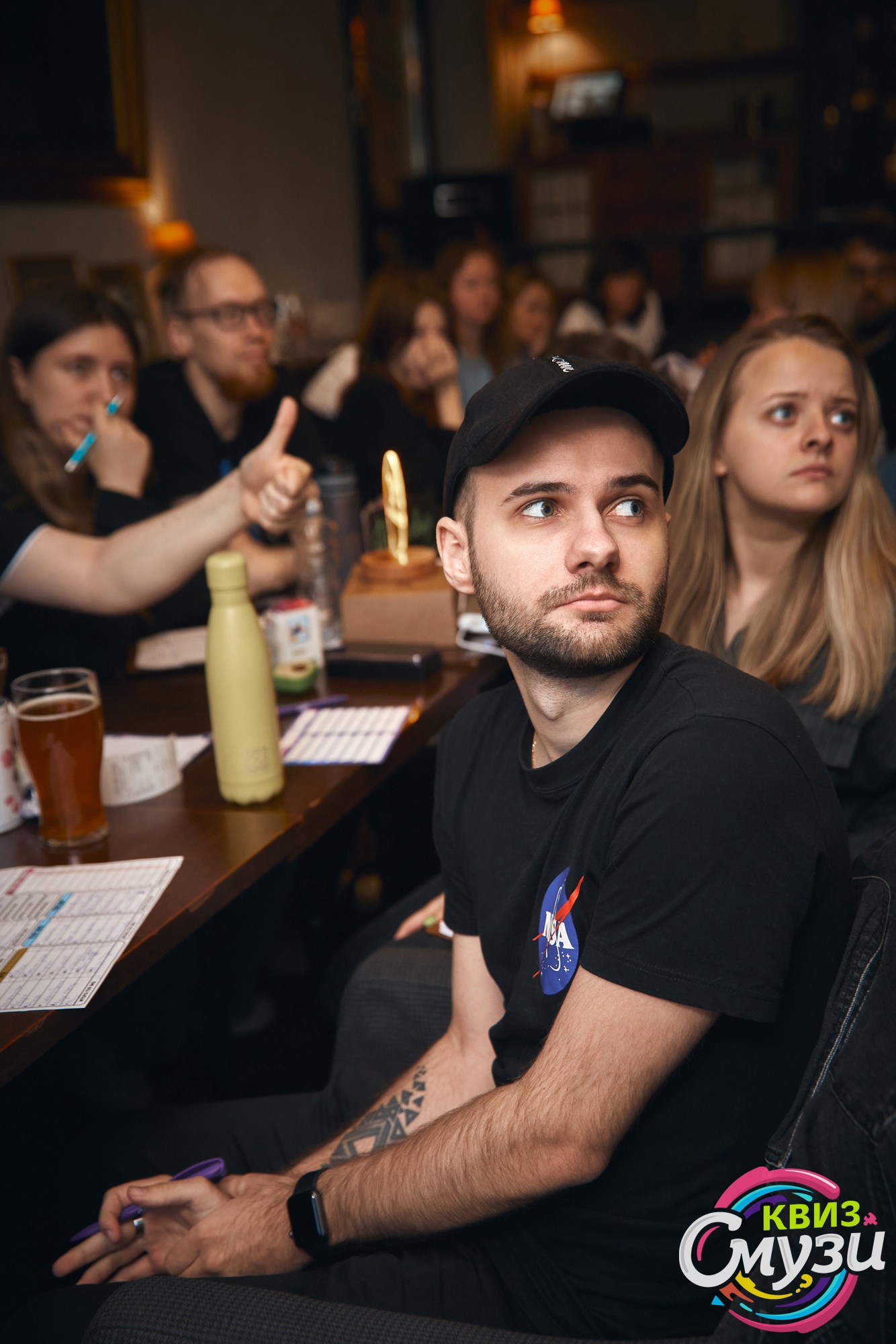 Превью к фотоальбому Все фото