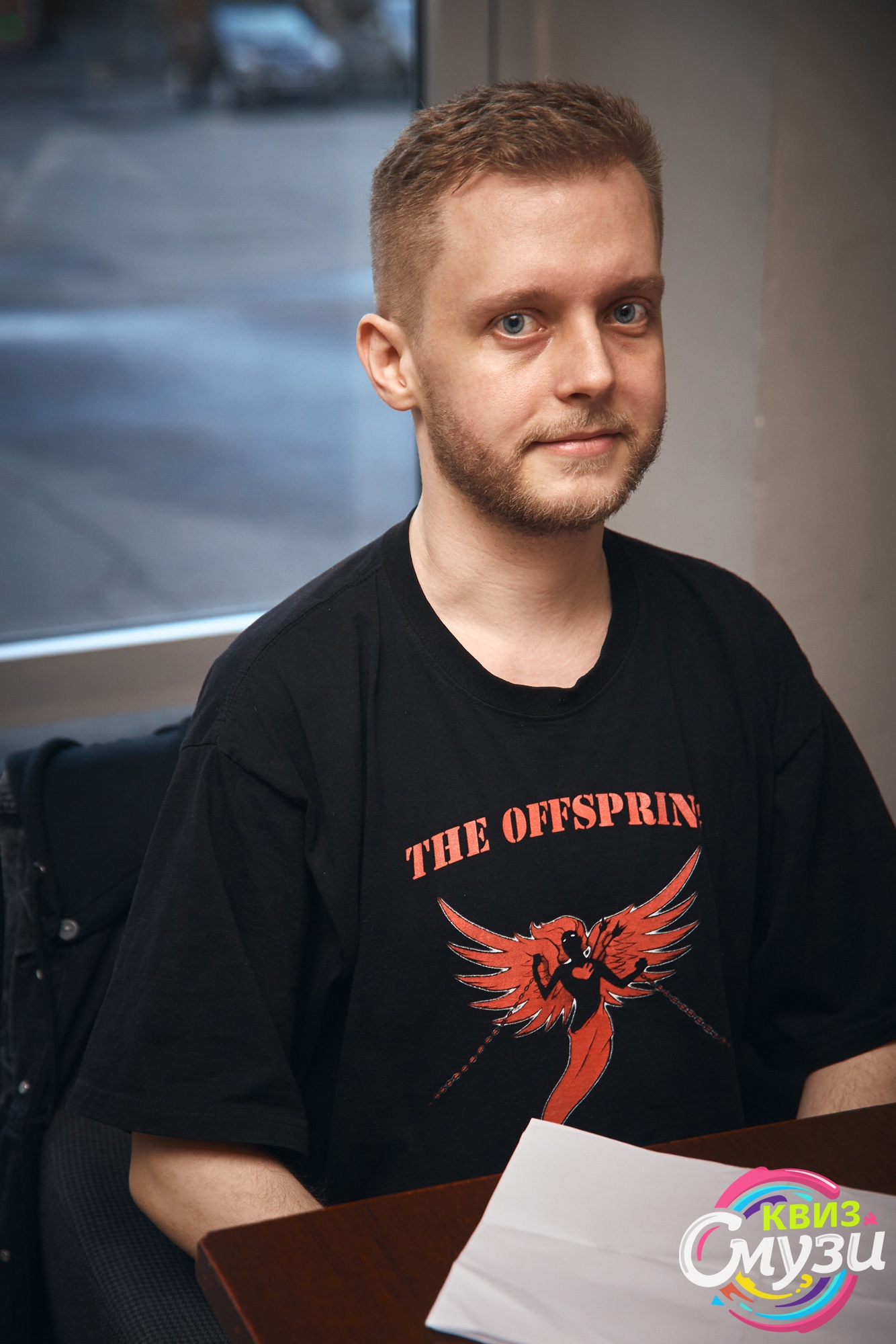 Превью к фотоальбому Все фото