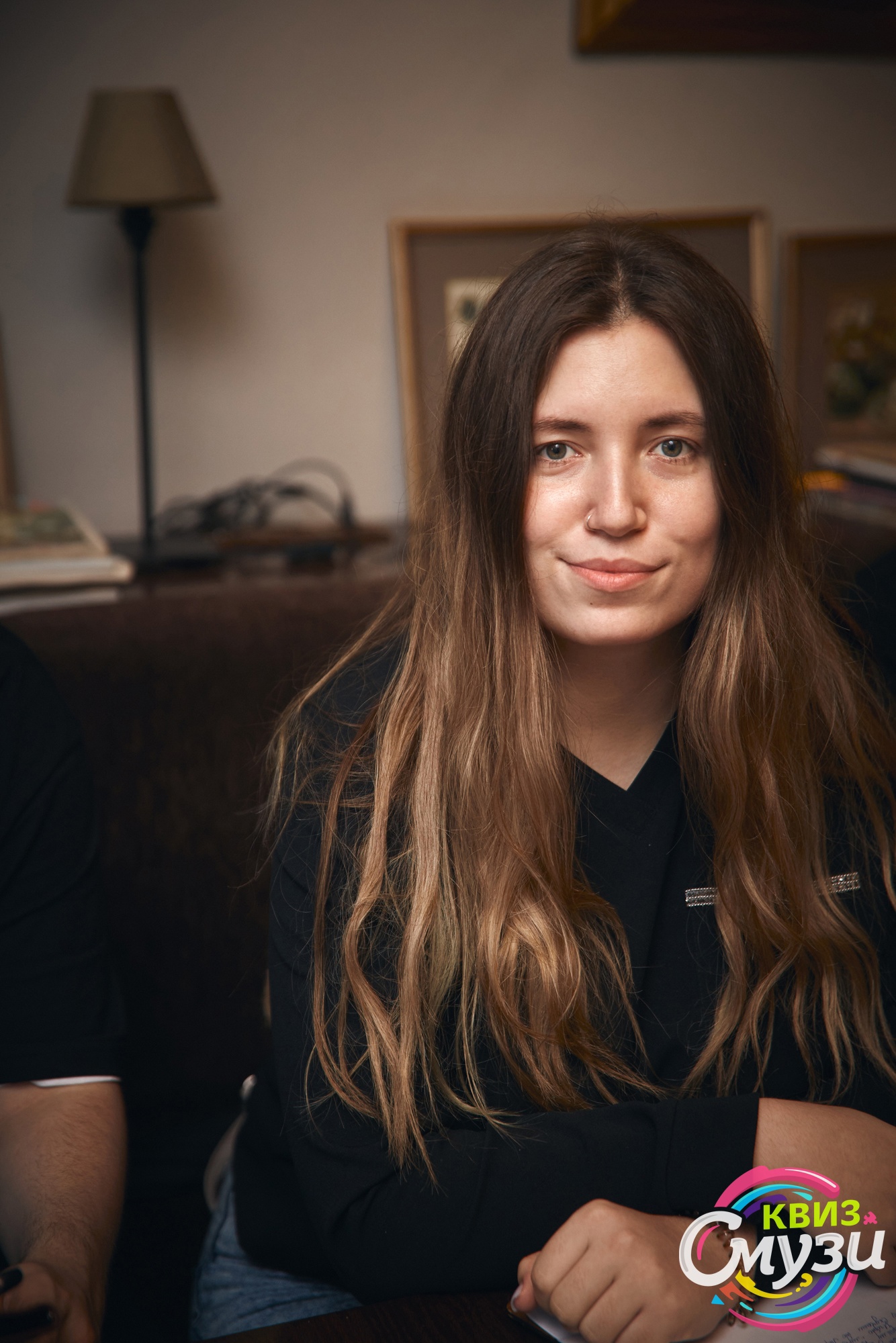 Превью к фотоальбому Все фото