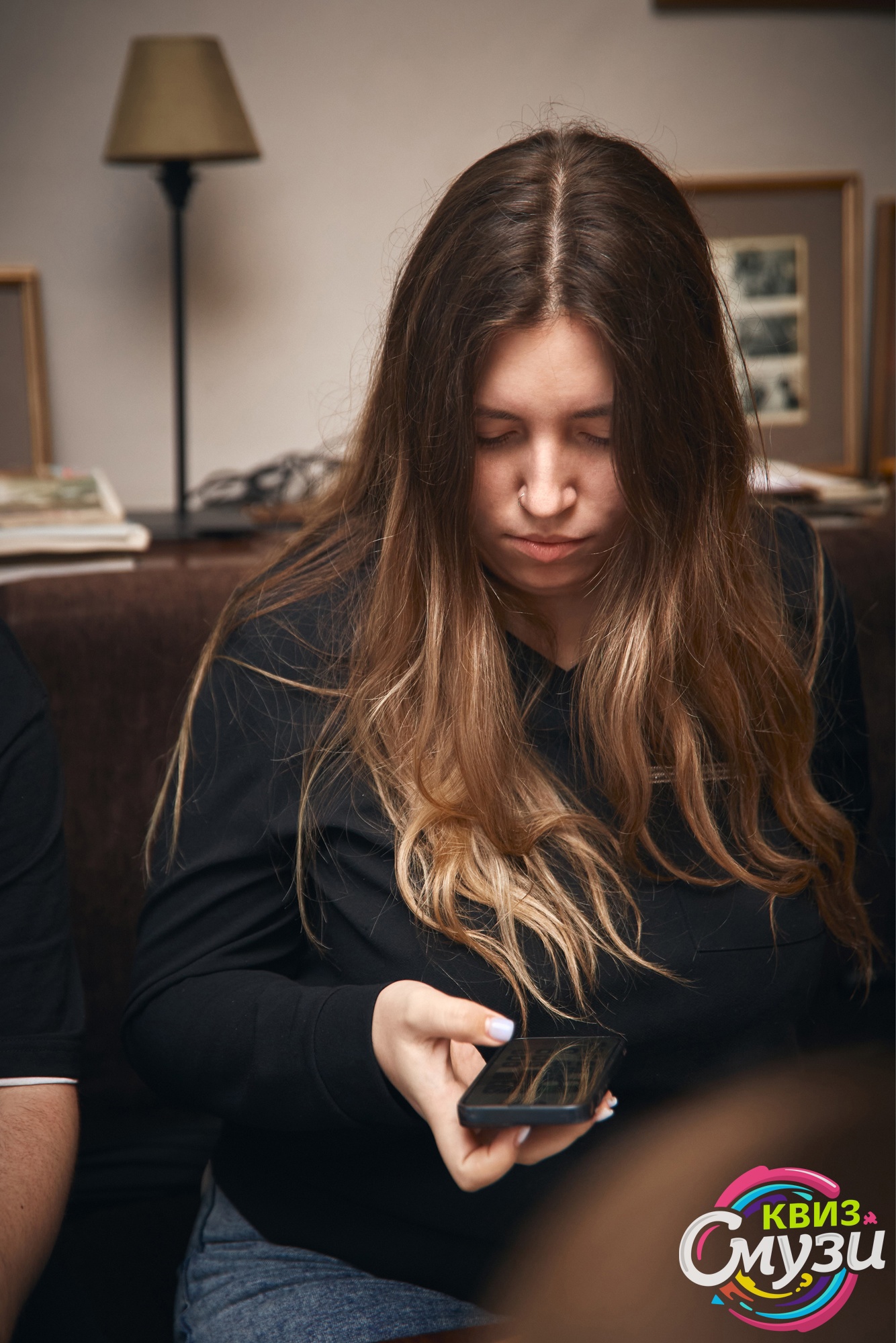 Превью к фотоальбому Все фото