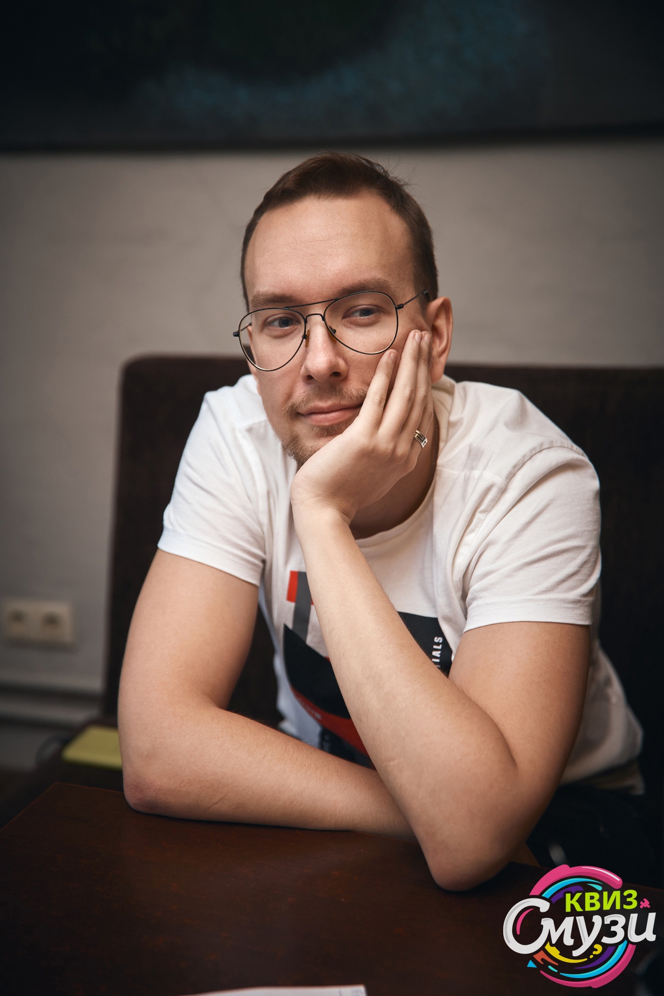 Превью к фотоальбому Все фото