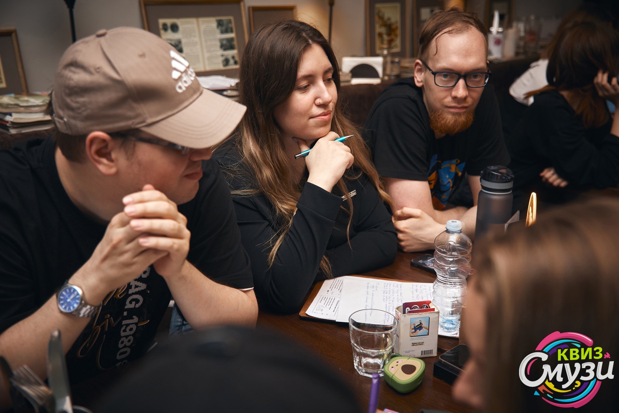 Превью к фотоальбому Все фото