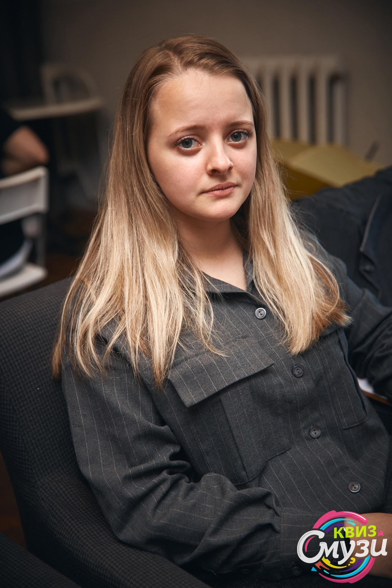 Превью к фотоальбому Все фото