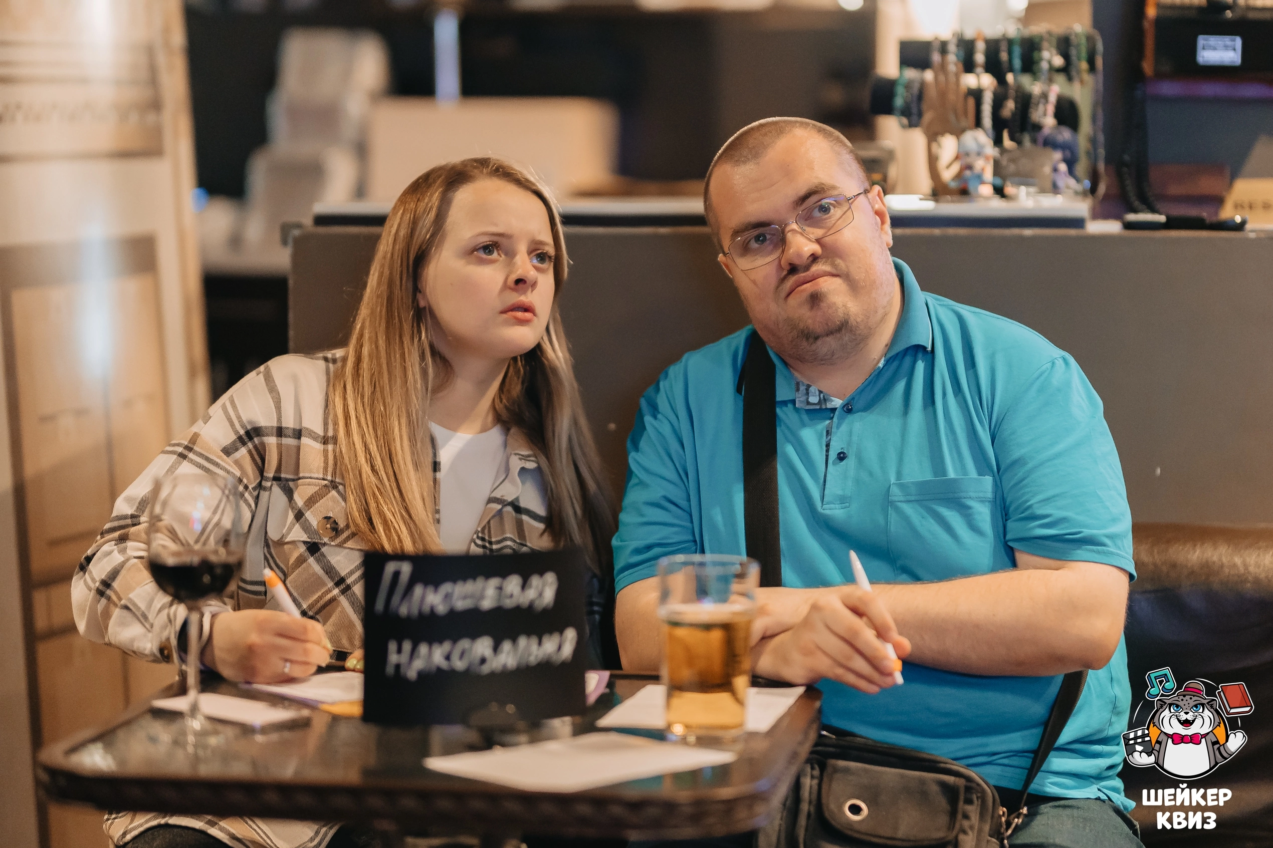 Превью к фотоальбому Все фото