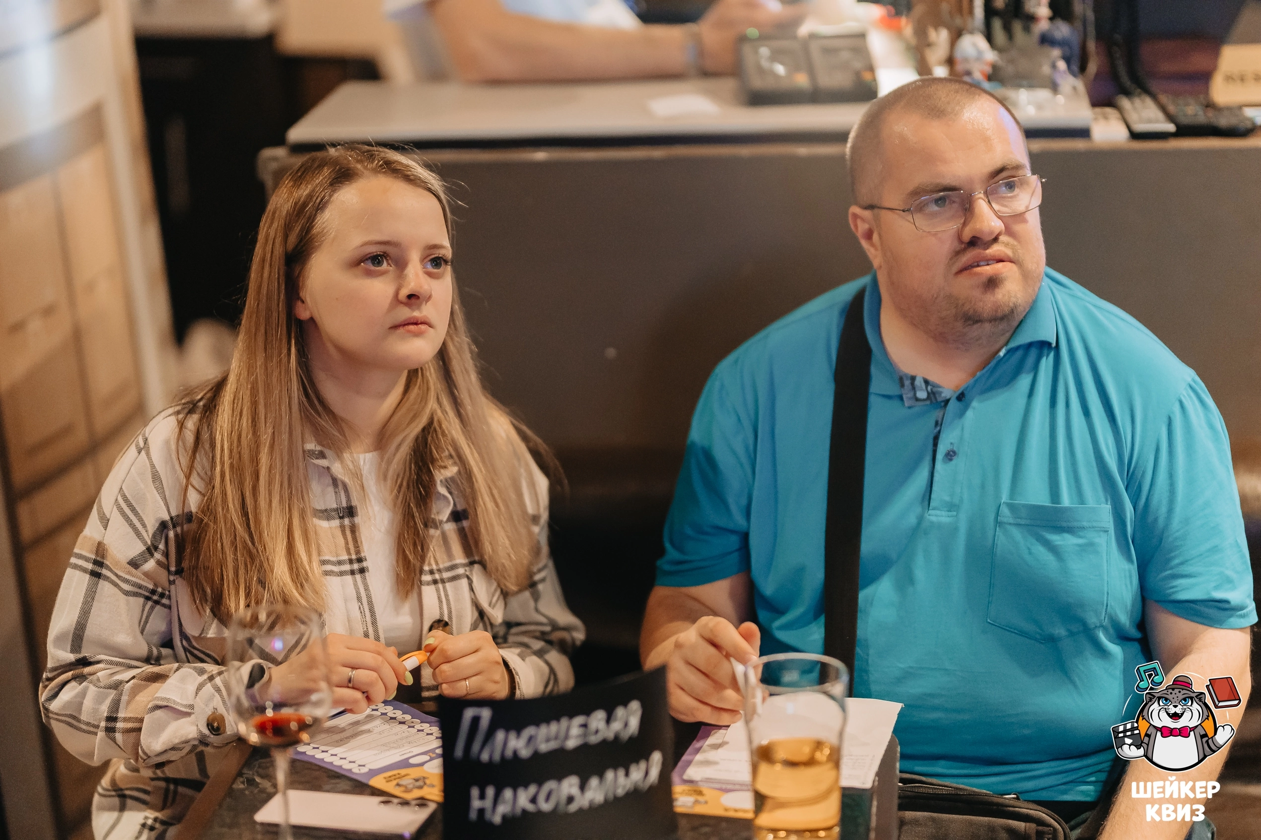 Превью к фотоальбому Все фото