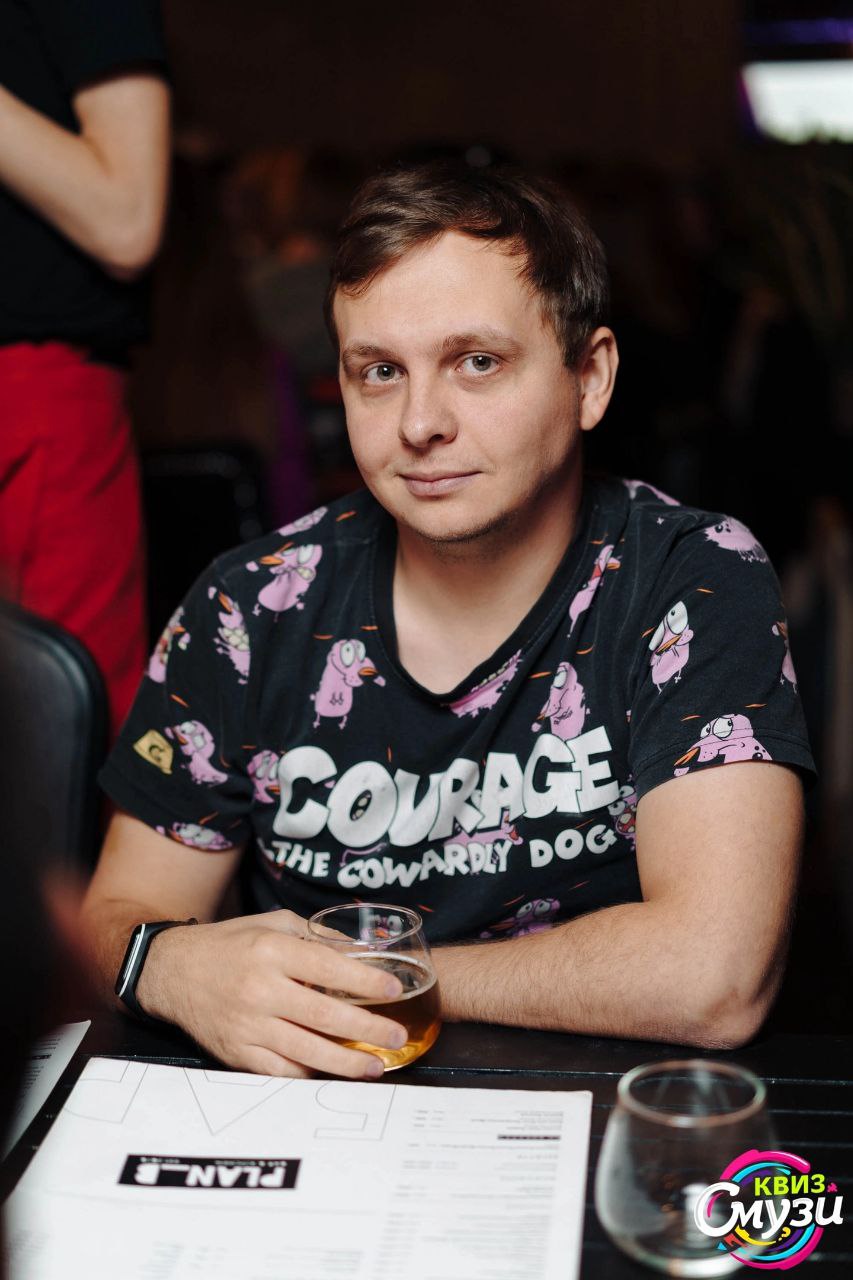 Превью к фотоальбому Все фото