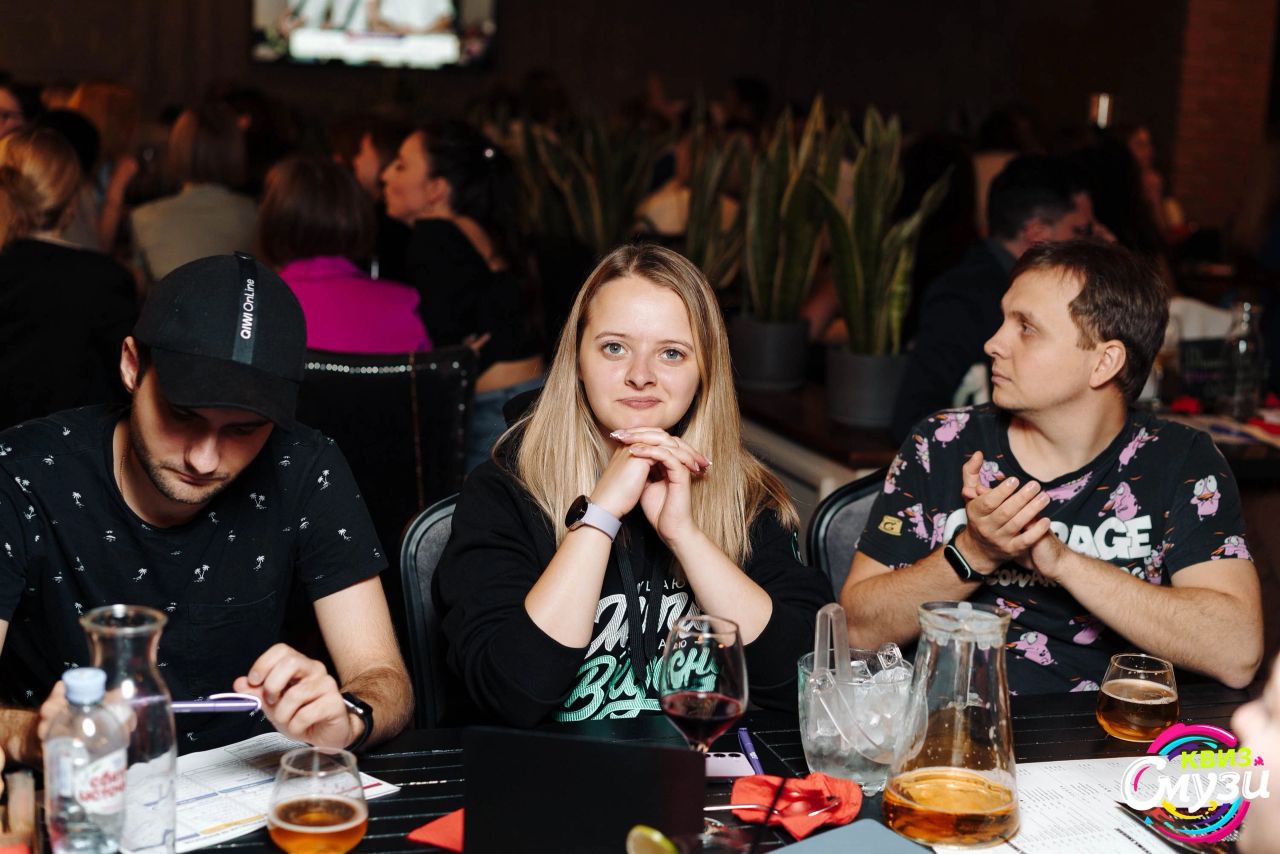 Превью к фотоальбому Все фото