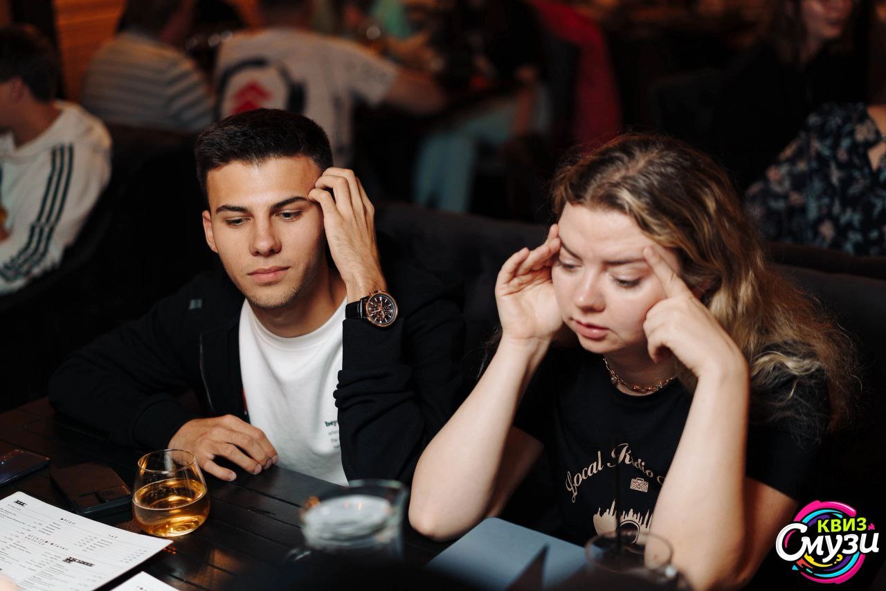 Превью к фотоальбому Все фото