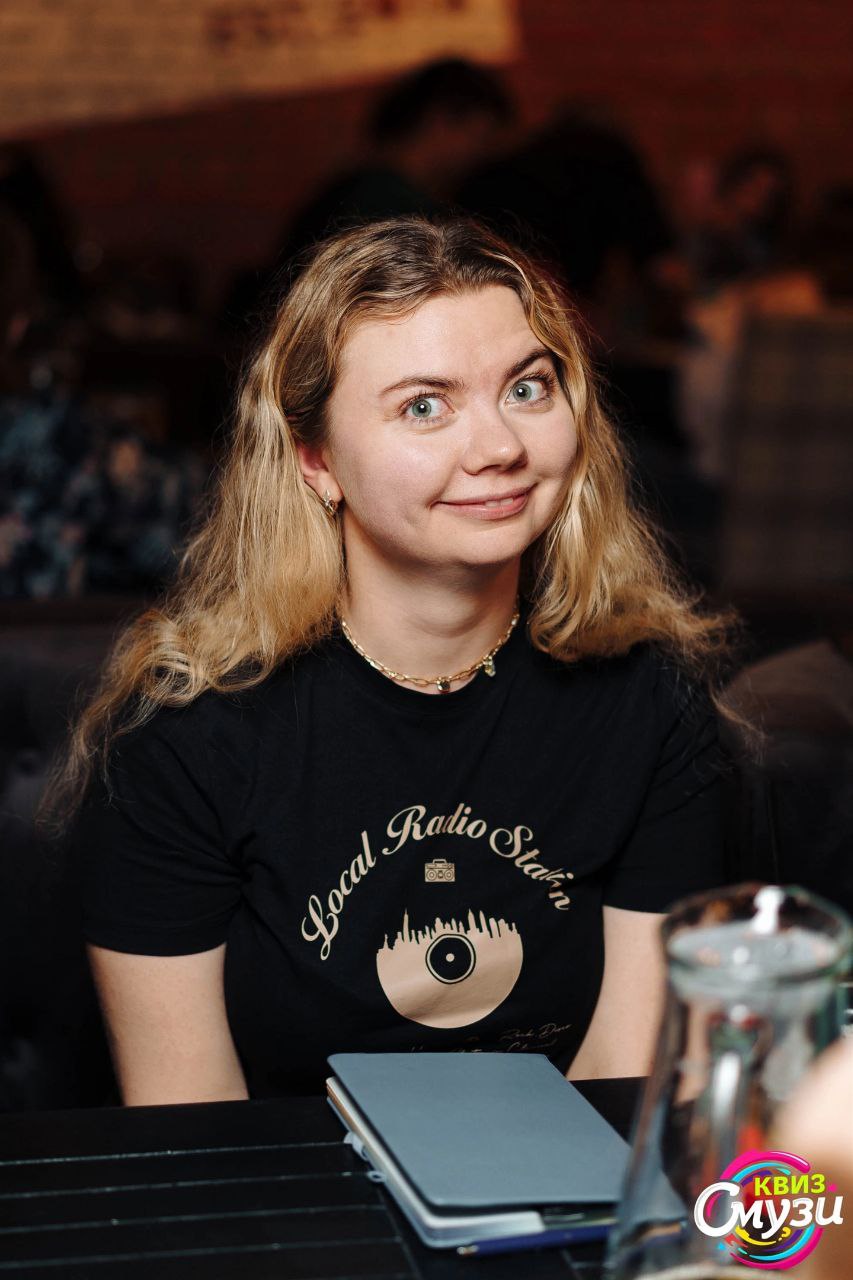 Превью к фотоальбому Все фото