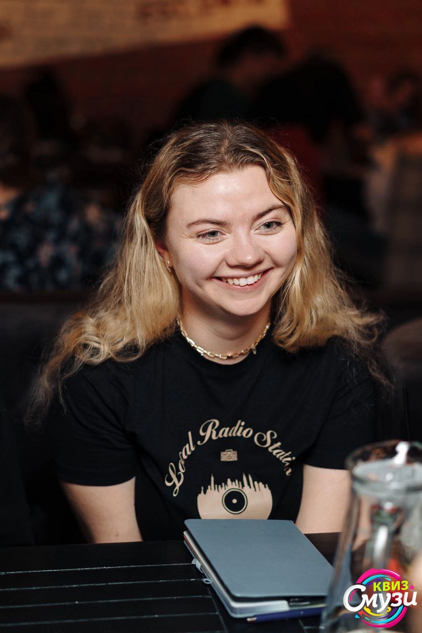 Превью к фотоальбому Все фото