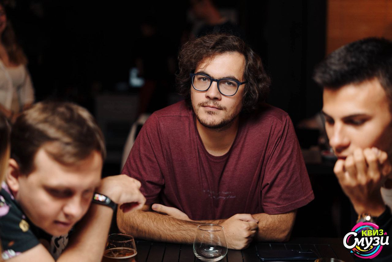 Превью к фотоальбому Все фото