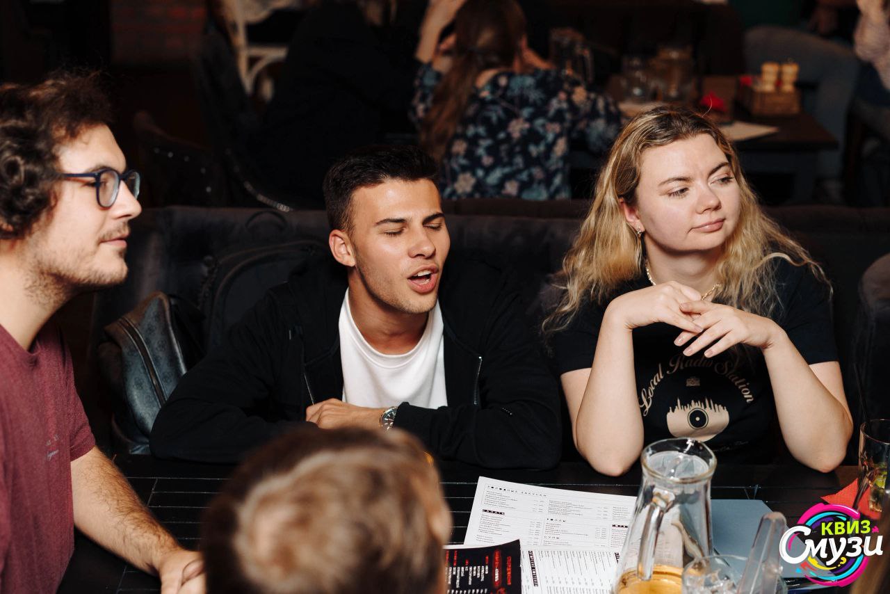 Превью к фотоальбому Все фото