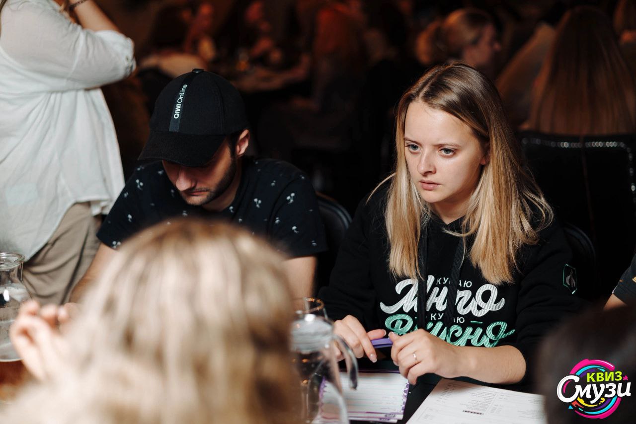 Превью к фотоальбому Все фото