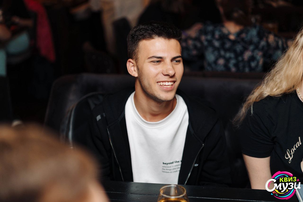 Превью к фотоальбому Все фото