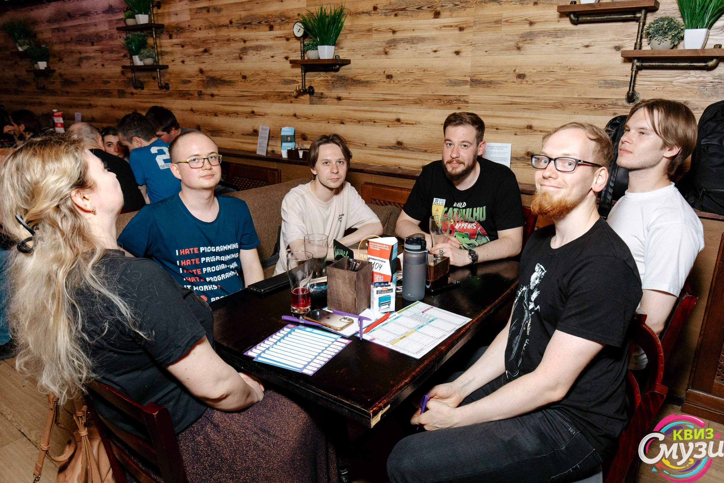 Превью к фотоальбому Все фото