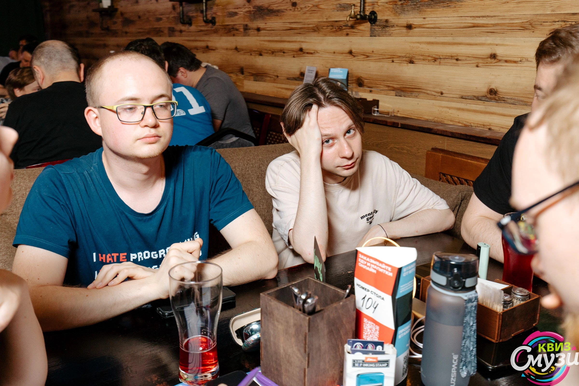 Превью к фотоальбому Все фото