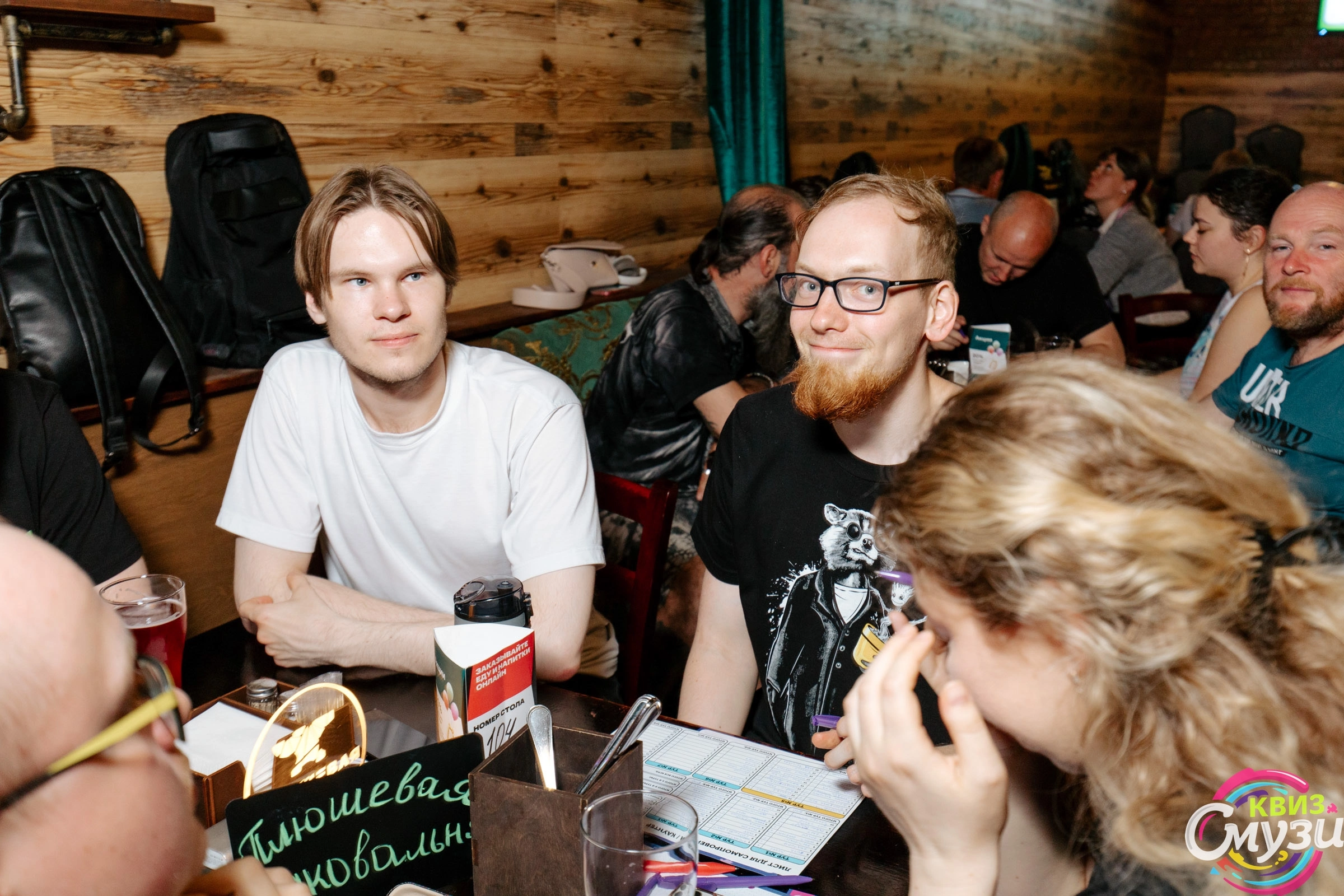 Превью к фотоальбому Все фото