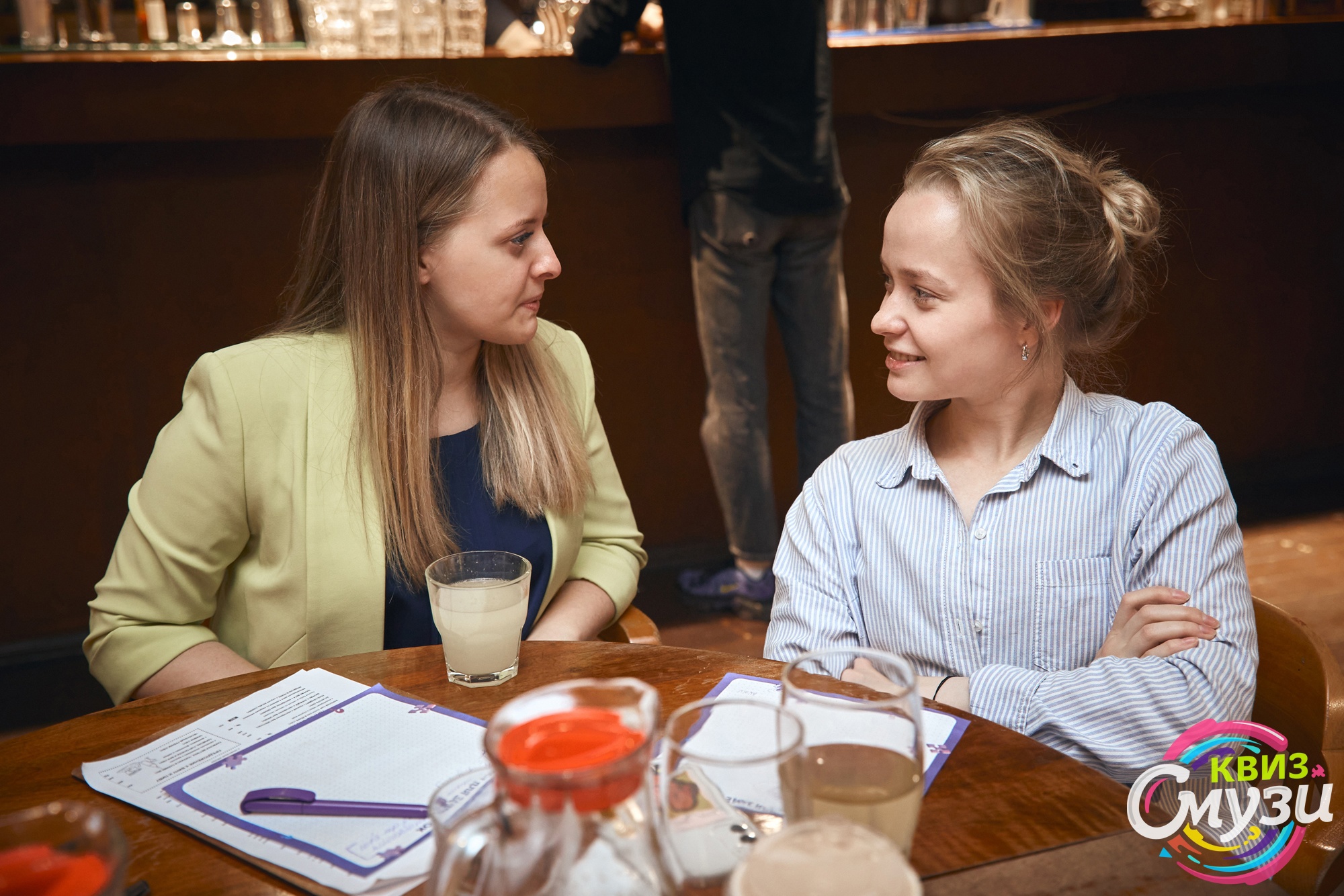 Превью к фотоальбому Все фото