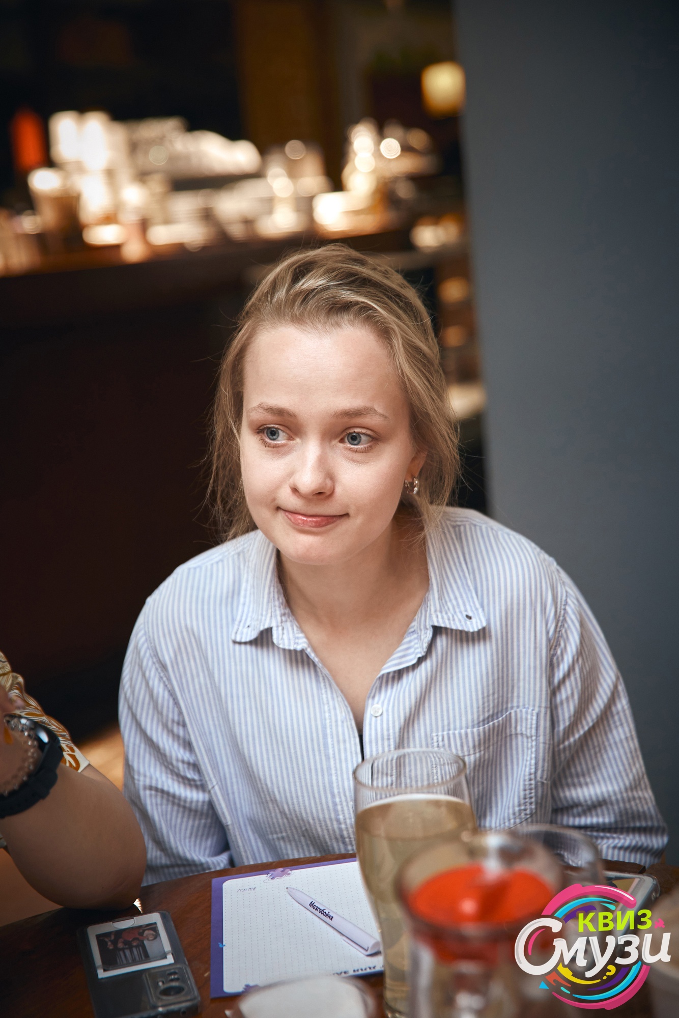 Превью к фотоальбому Все фото