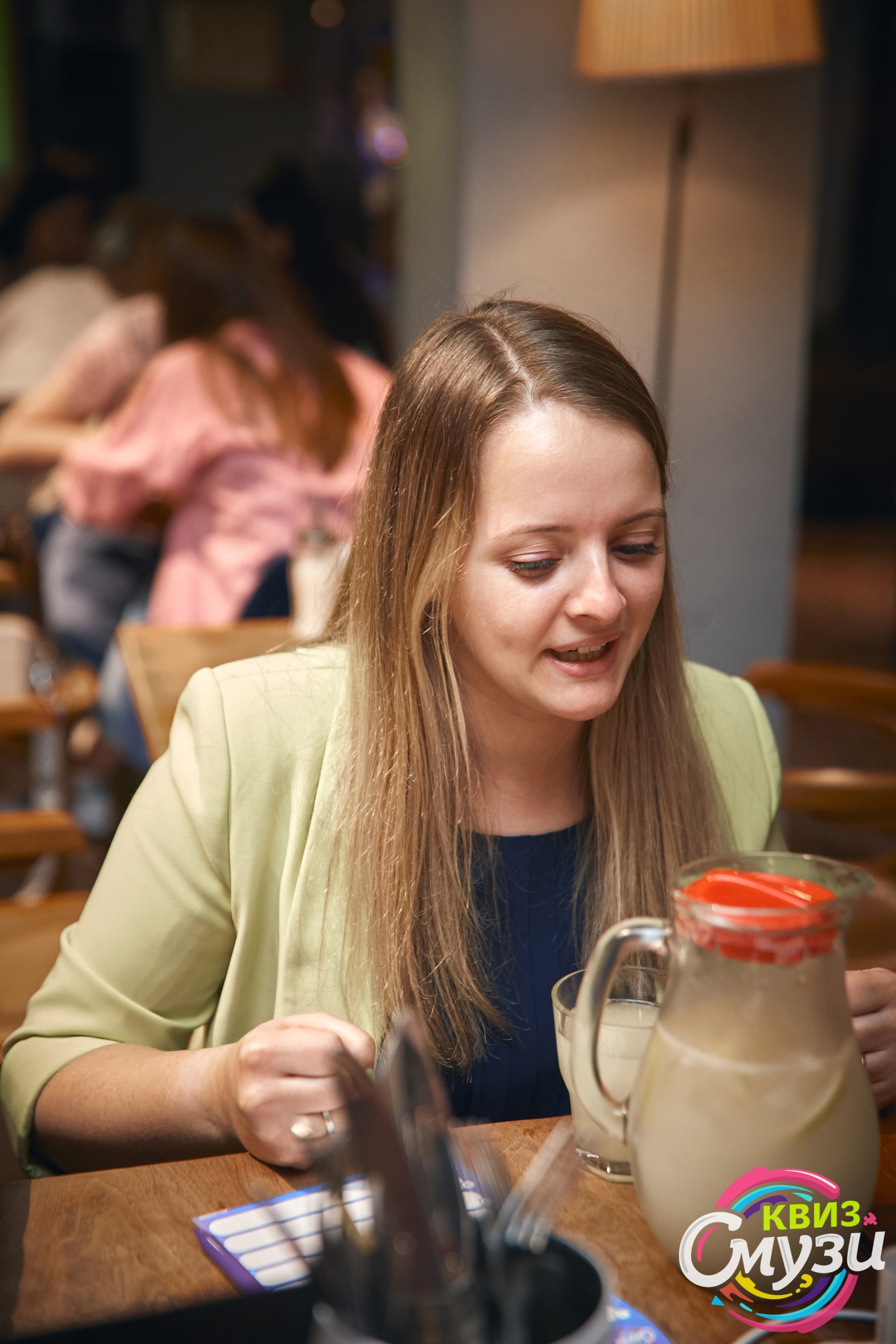 Превью к фотоальбому Все фото