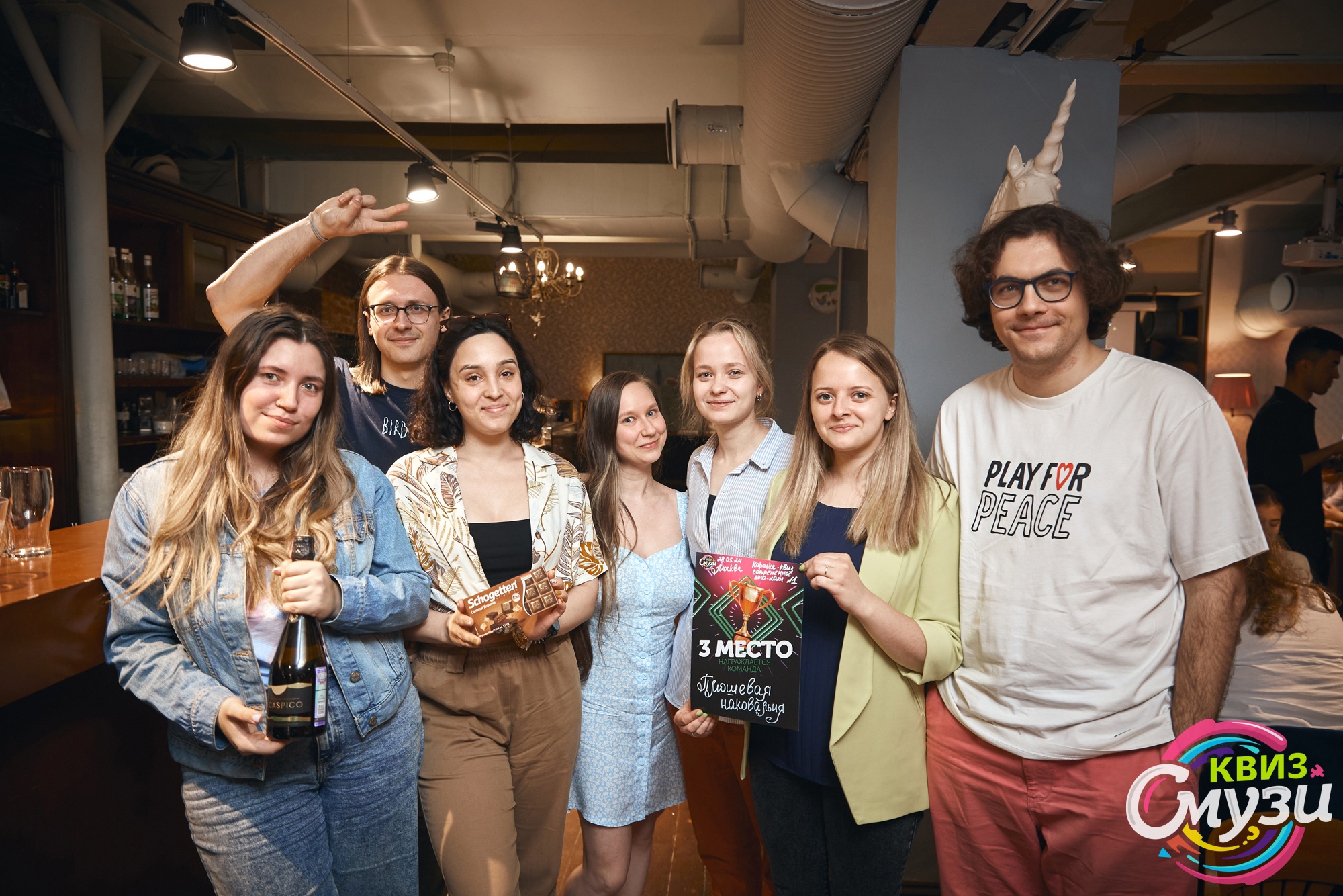 Превью к фотоальбому Все фото