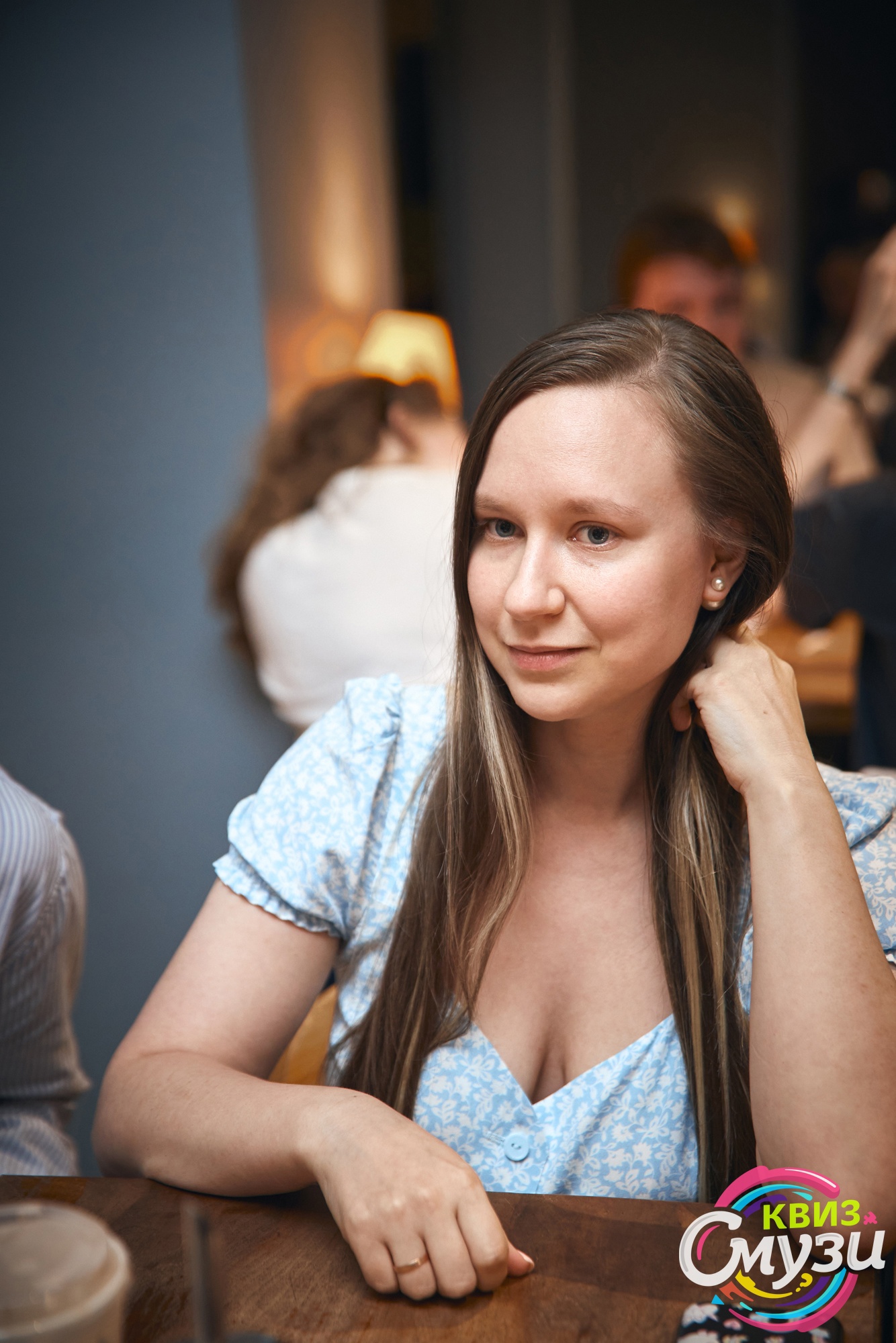 Превью к фотоальбому Все фото