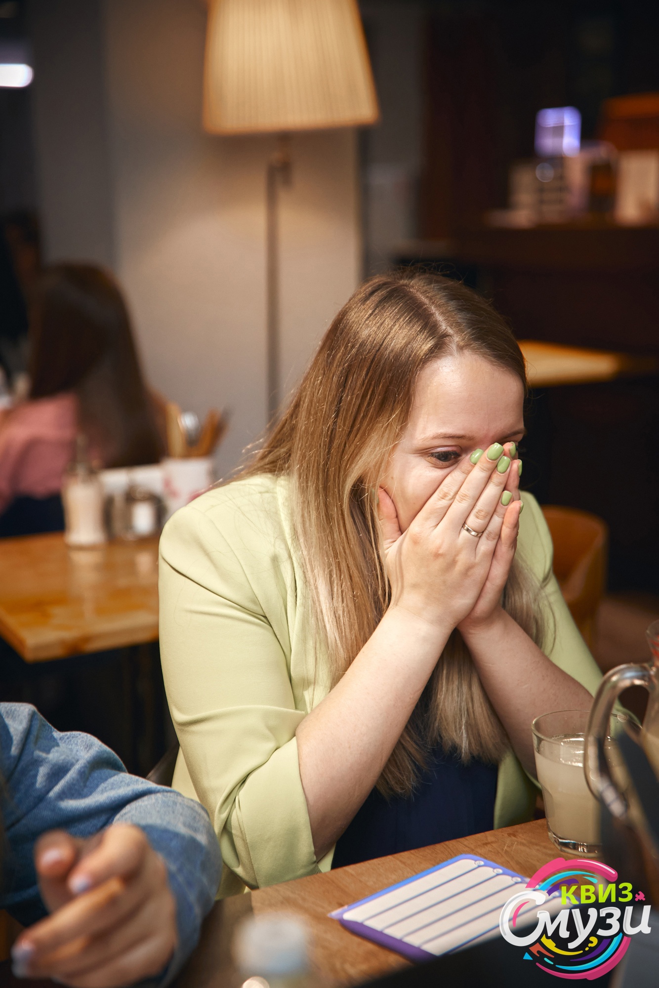 Превью к фотоальбому Все фото