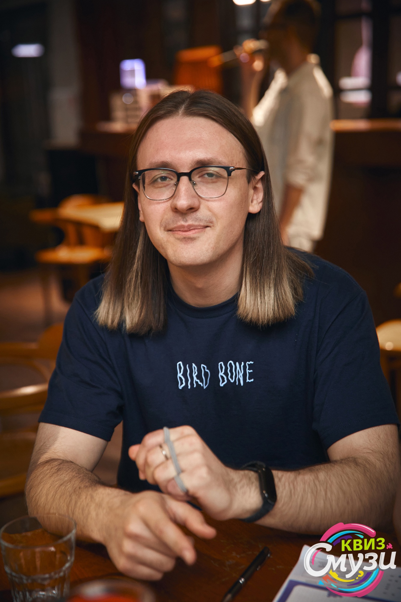 Превью к фотоальбому Все фото